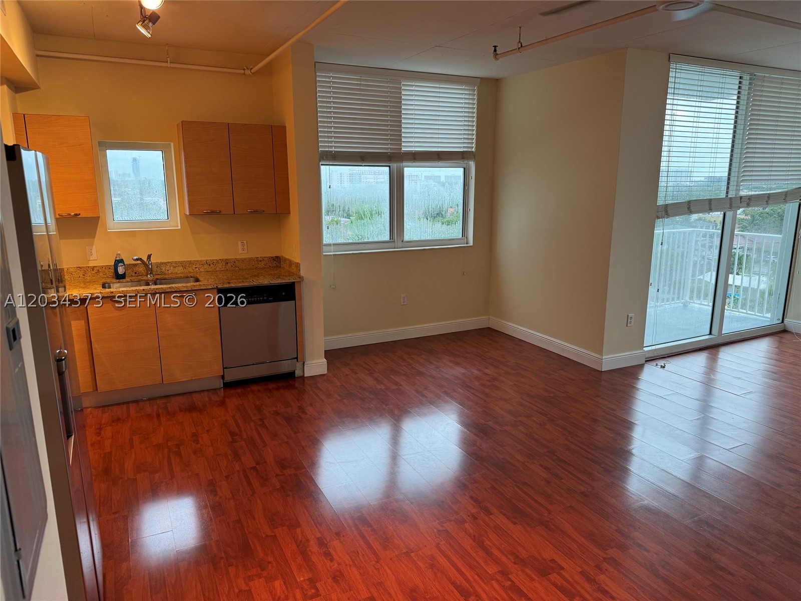 3180 SW 22nd Ter #701, Miami FL 33145