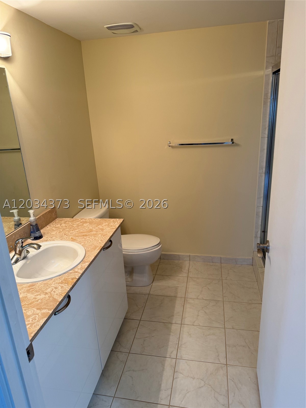 3180 SW 22nd Ter #701, Miami FL 33145