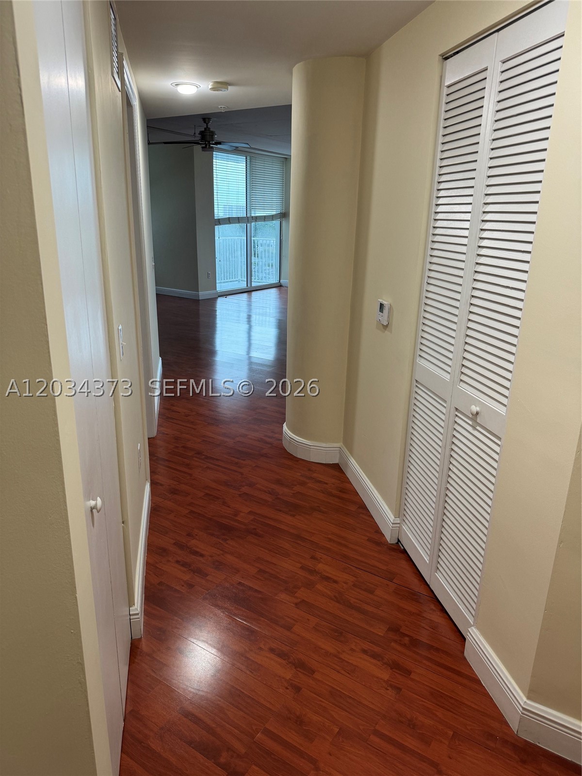 3180 SW 22nd Ter #701, Miami FL 33145