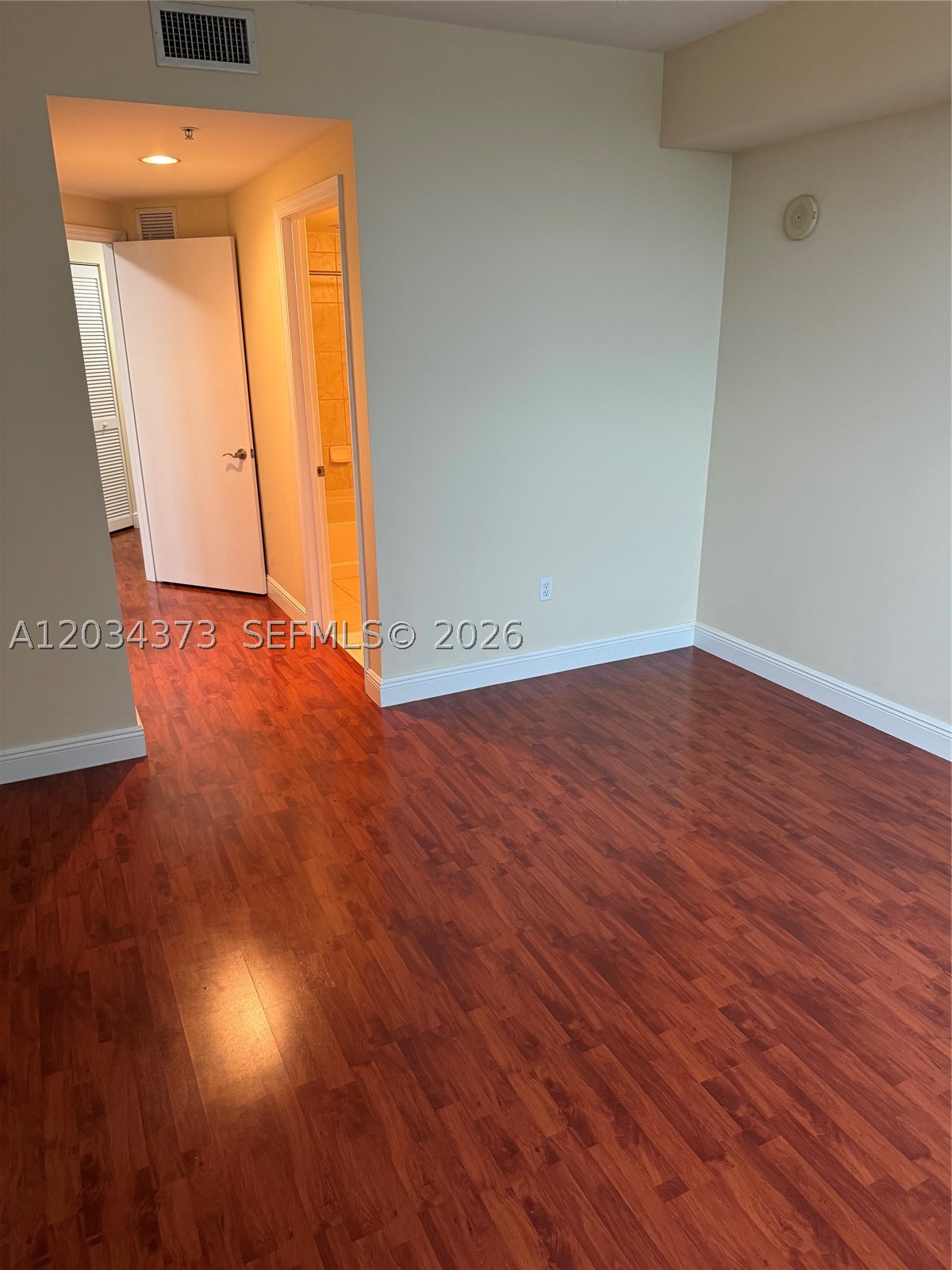 3180 SW 22nd Ter #701, Miami FL 33145