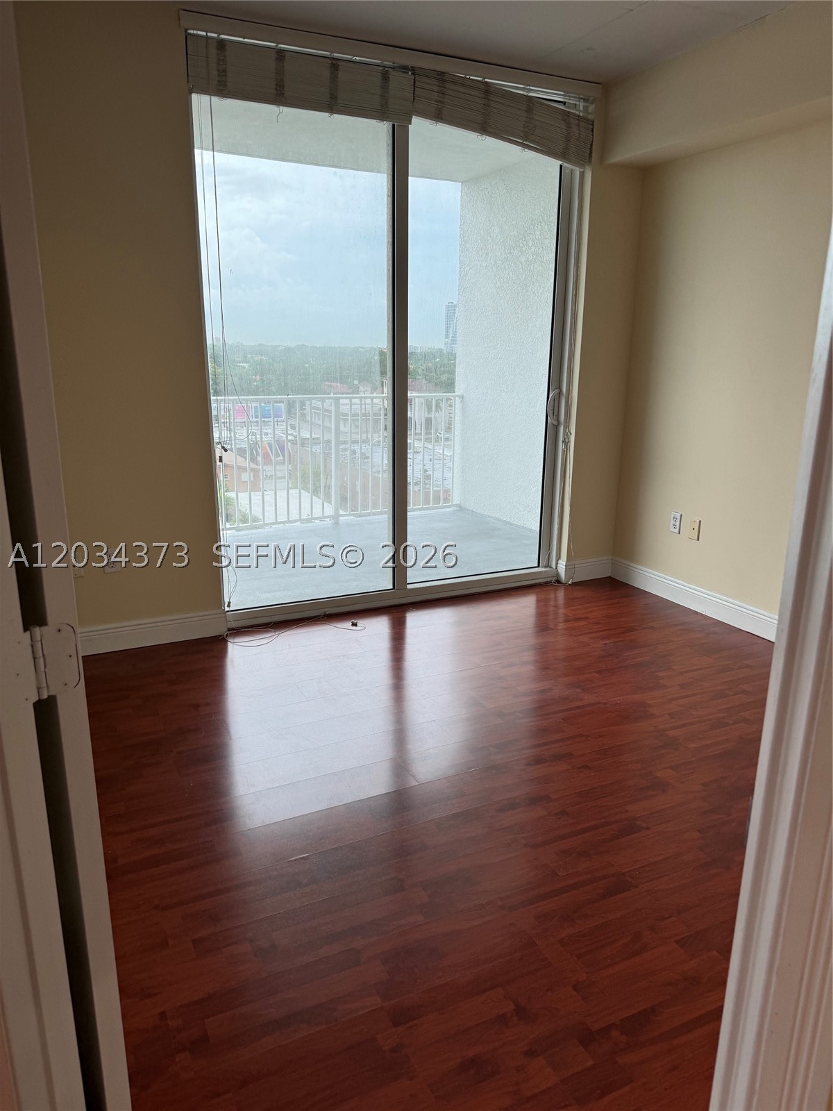 3180 SW 22nd Ter #701, Miami FL 33145