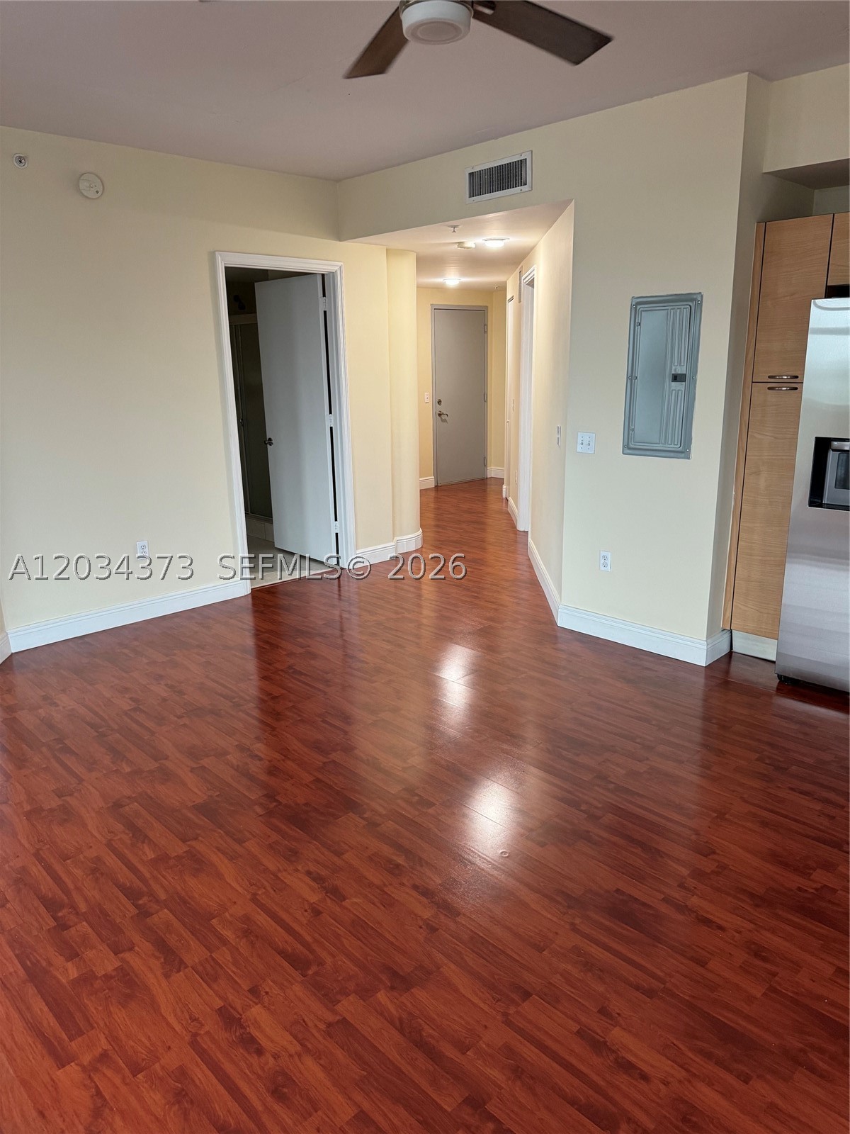 3180 SW 22nd Ter #701, Miami FL 33145