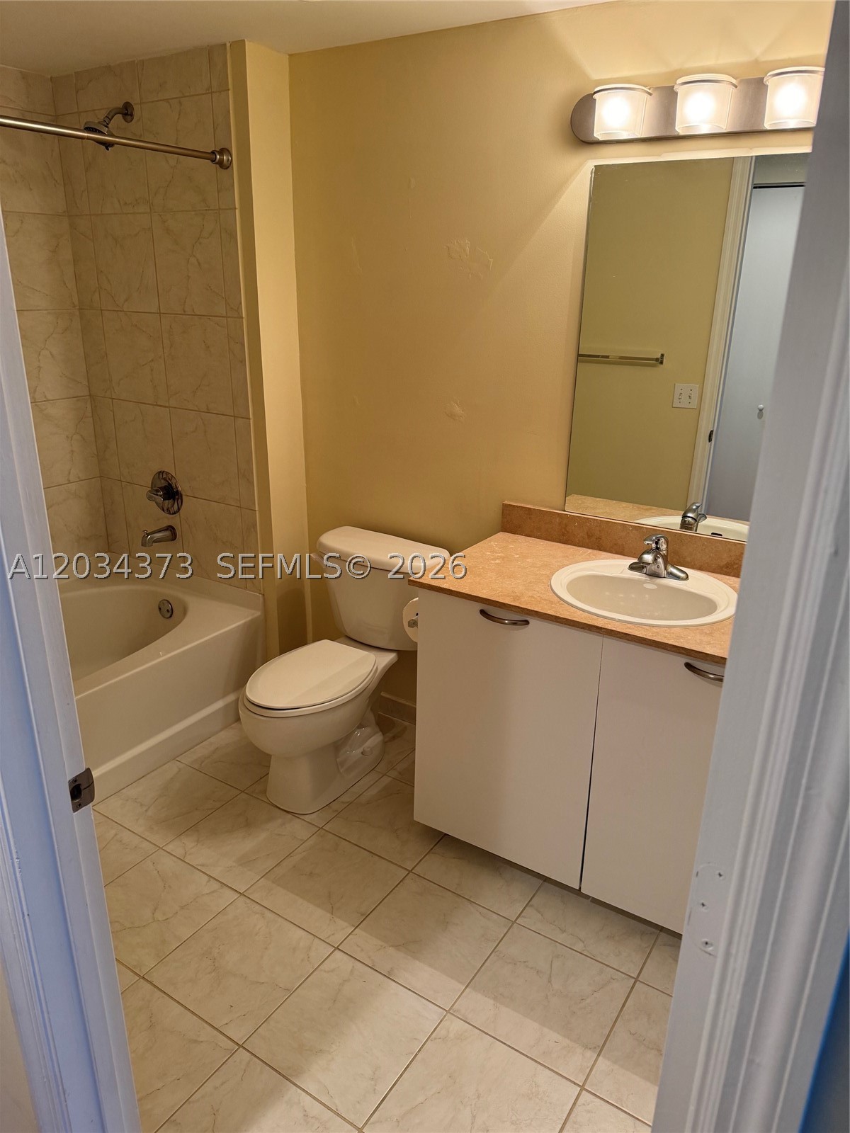 3180 SW 22nd Ter #701, Miami FL 33145