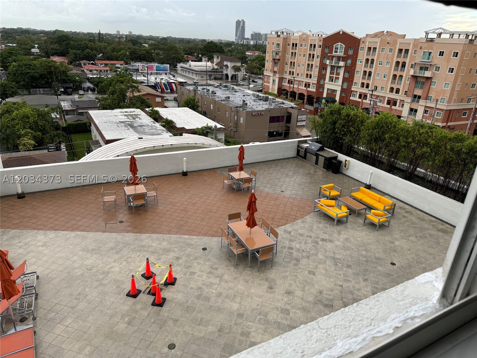 3180 SW 22nd Ter #701, Miami FL 33145