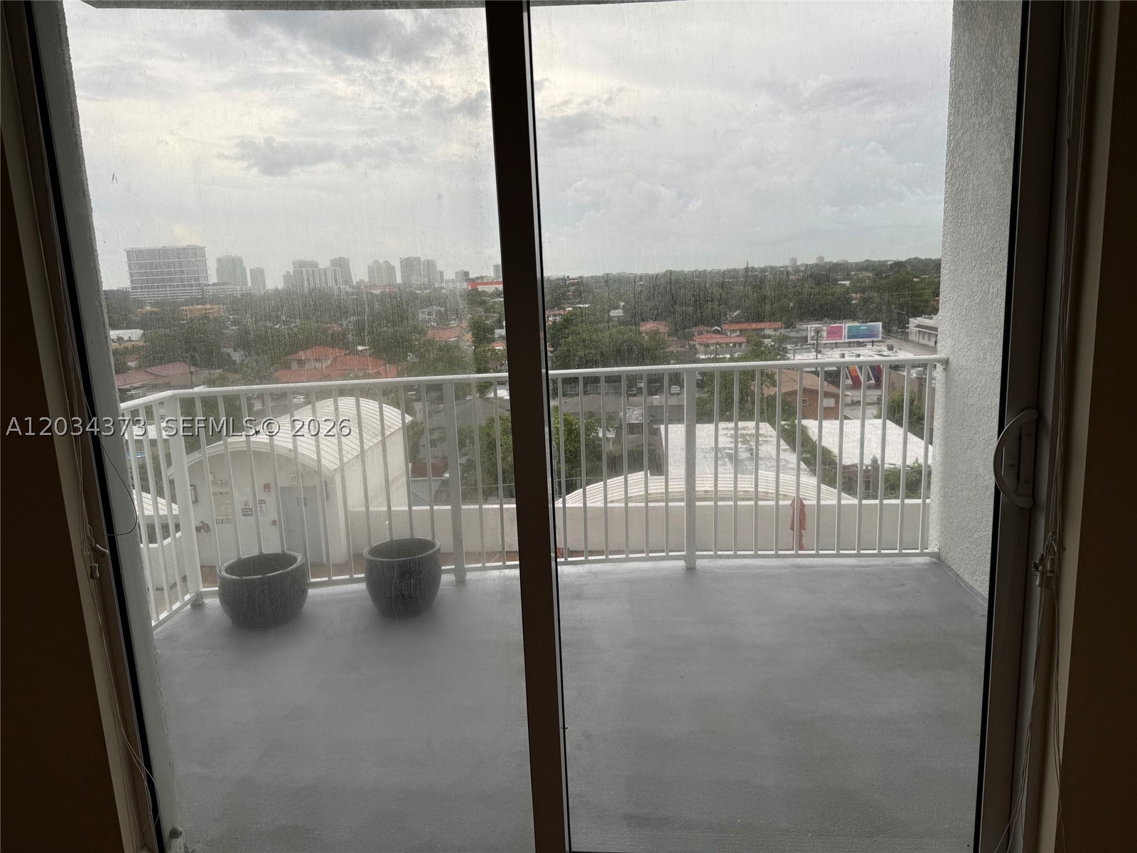 3180 SW 22nd Ter #701, Miami FL 33145