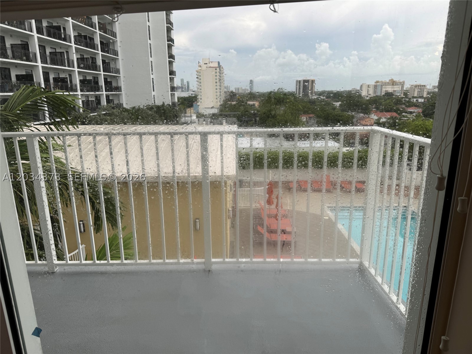 3180 SW 22nd Ter #701, Miami FL 33145