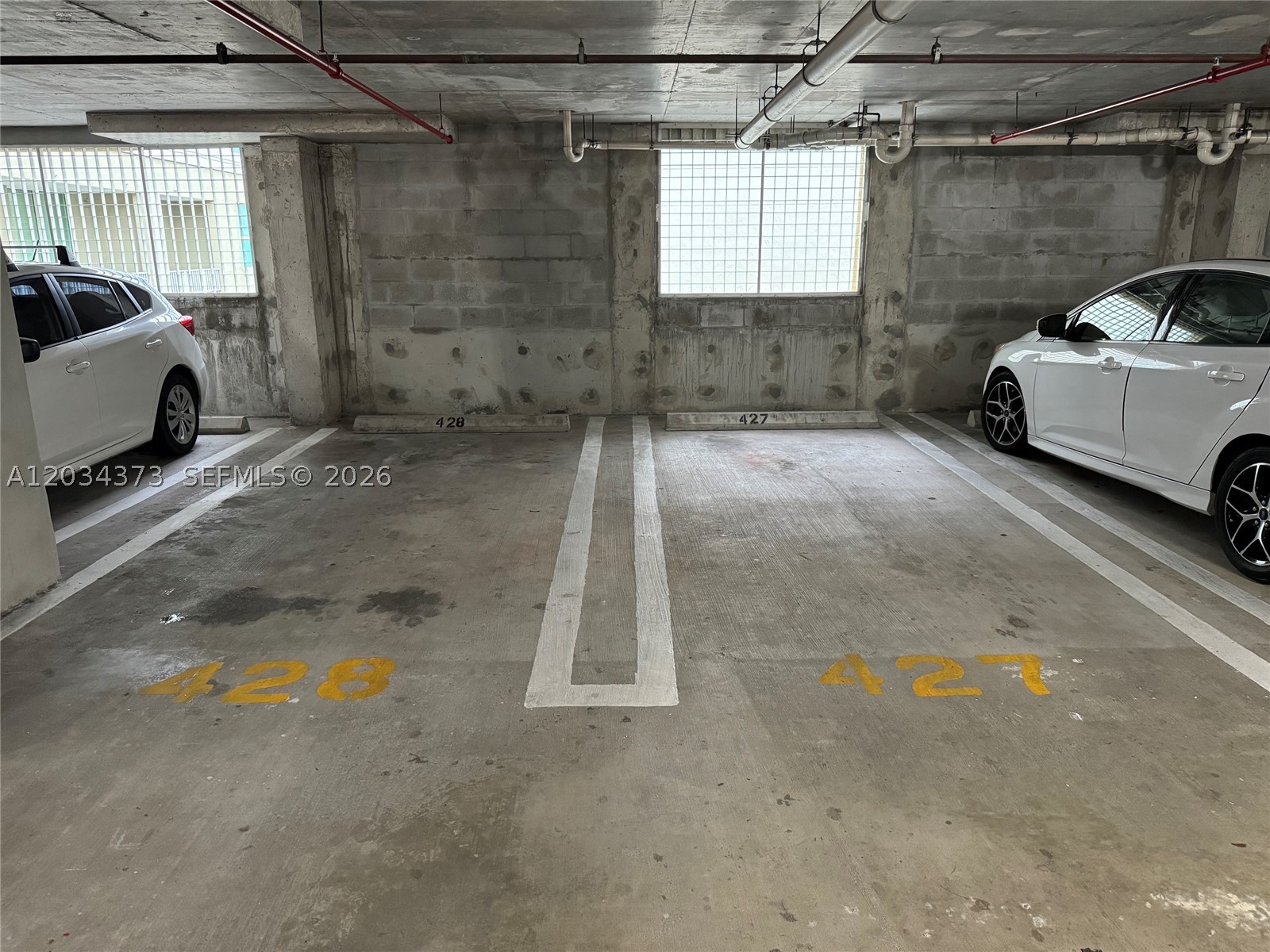 3180 SW 22nd Ter #701, Miami FL 33145