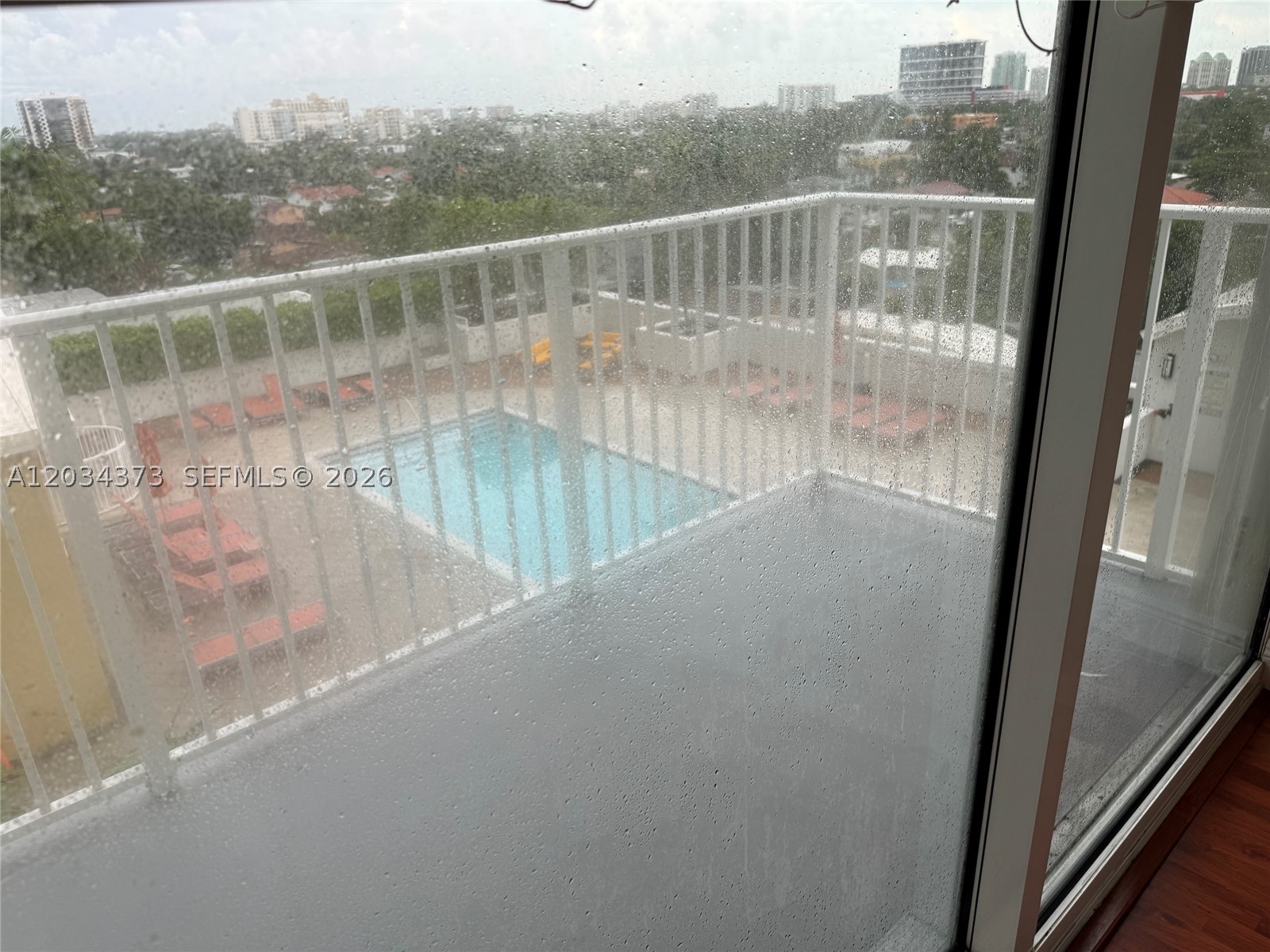 3180 SW 22nd Ter #701, Miami FL 33145