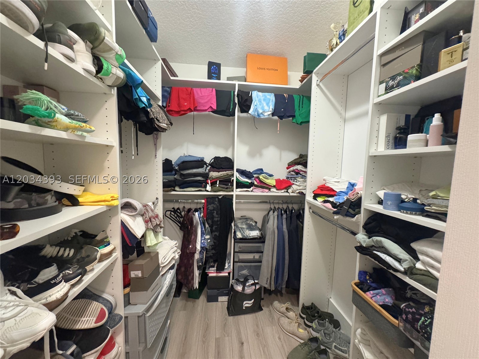 454 SW 5th Ave #7, Fort Lauderdale FL 33315