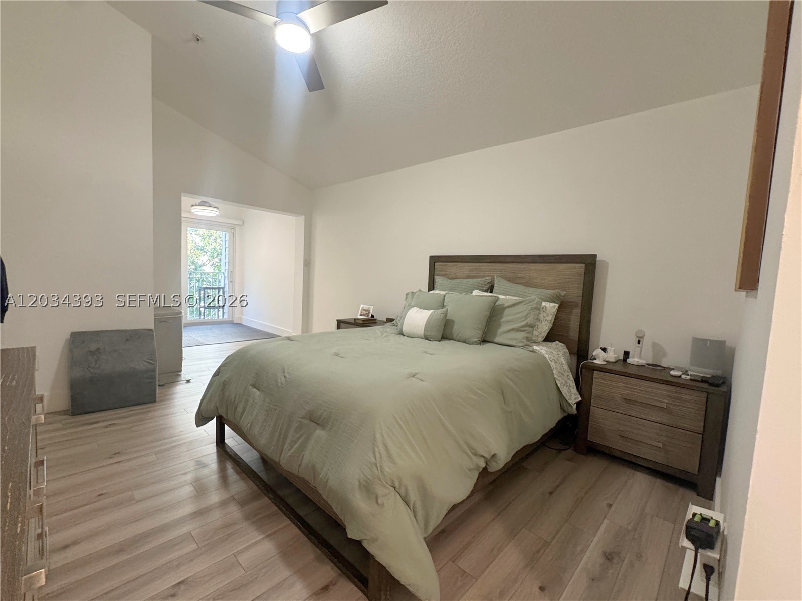 454 SW 5th Ave #7, Fort Lauderdale FL 33315