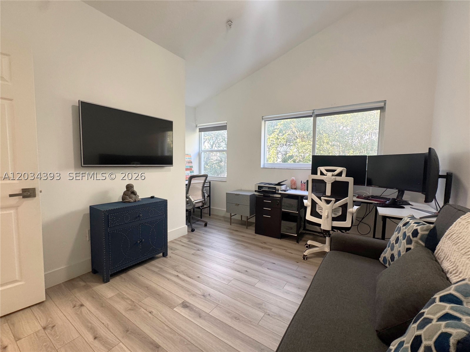 454 SW 5th Ave #7, Fort Lauderdale FL 33315