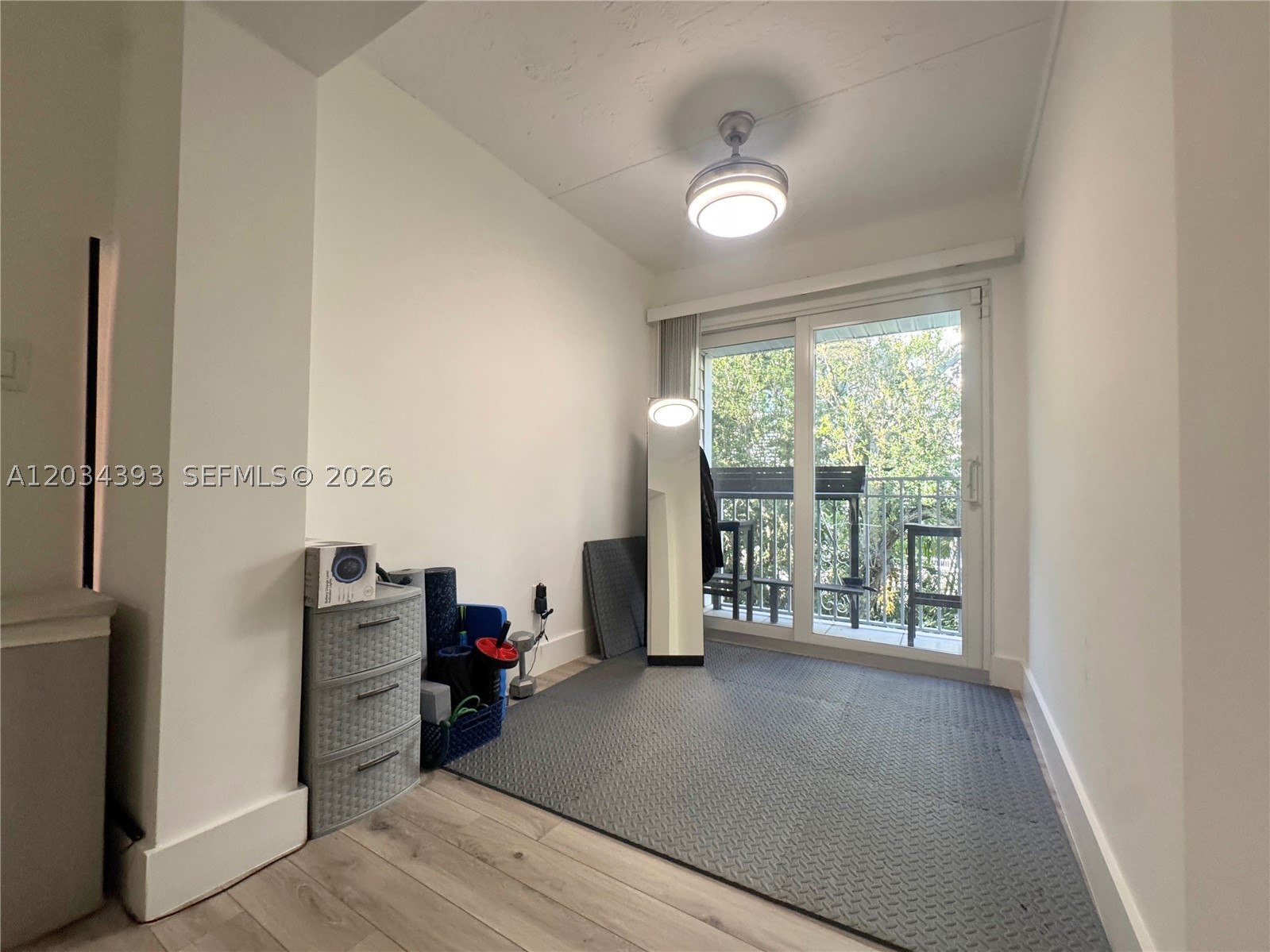 454 SW 5th Ave #7, Fort Lauderdale FL 33315