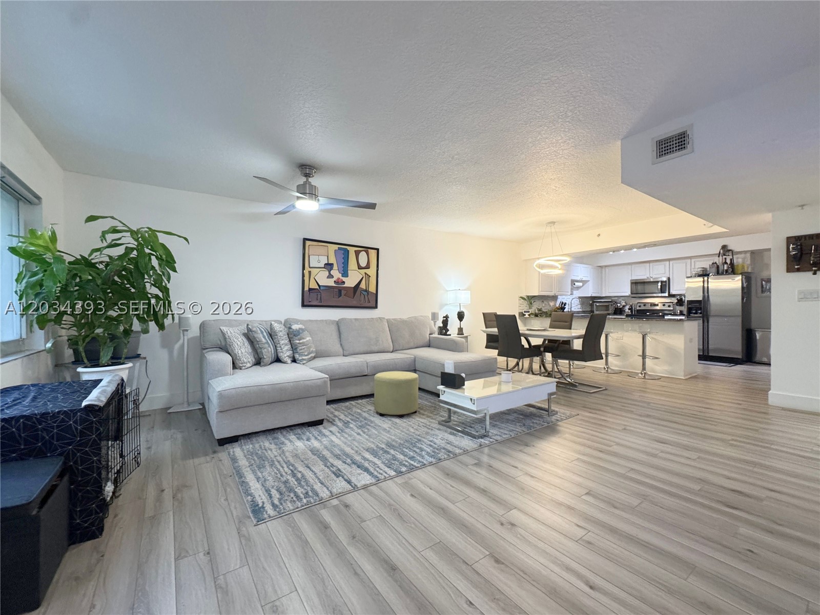 454 SW 5th Ave #7, Fort Lauderdale FL 33315