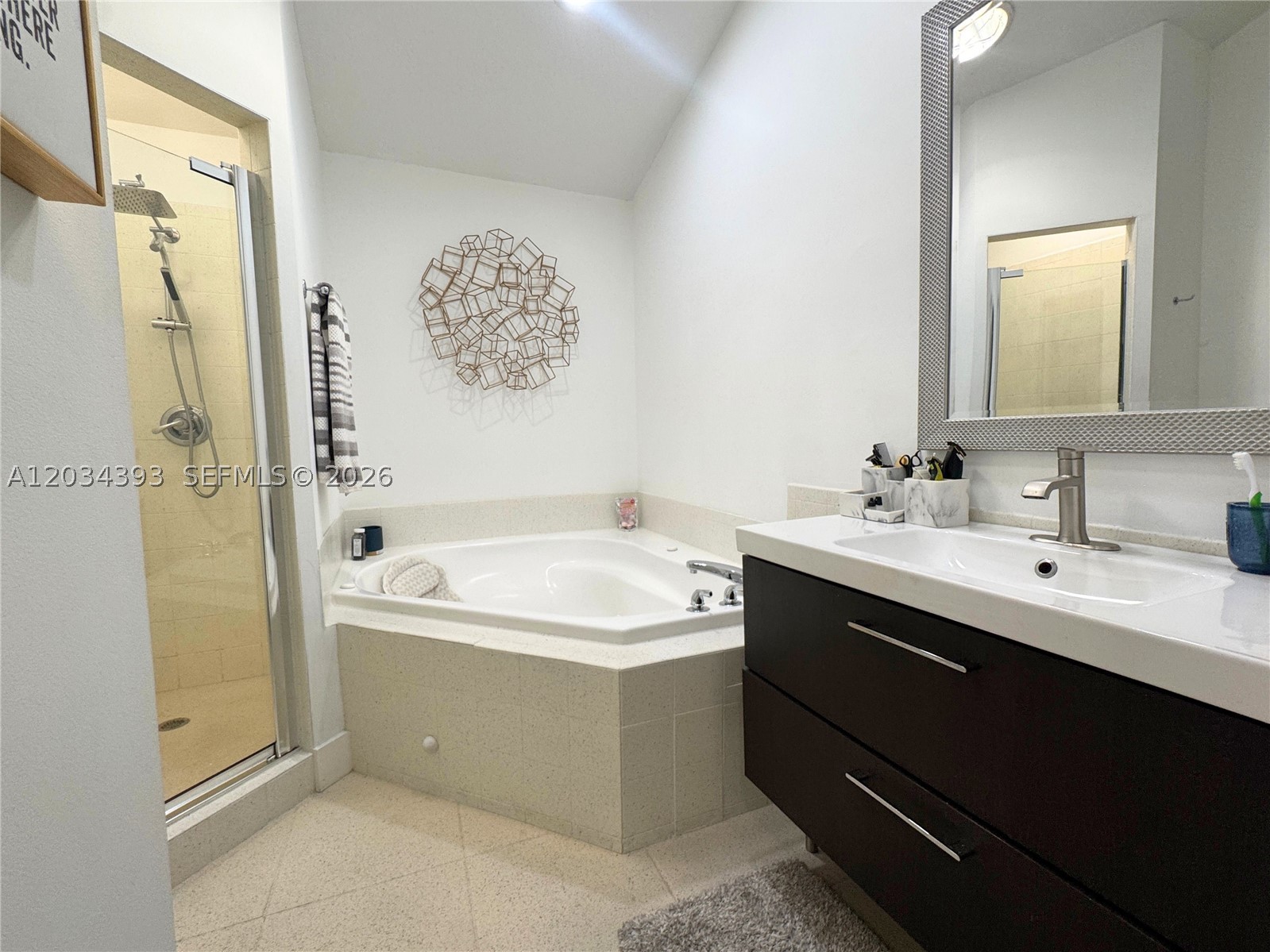 454 SW 5th Ave #7, Fort Lauderdale FL 33315