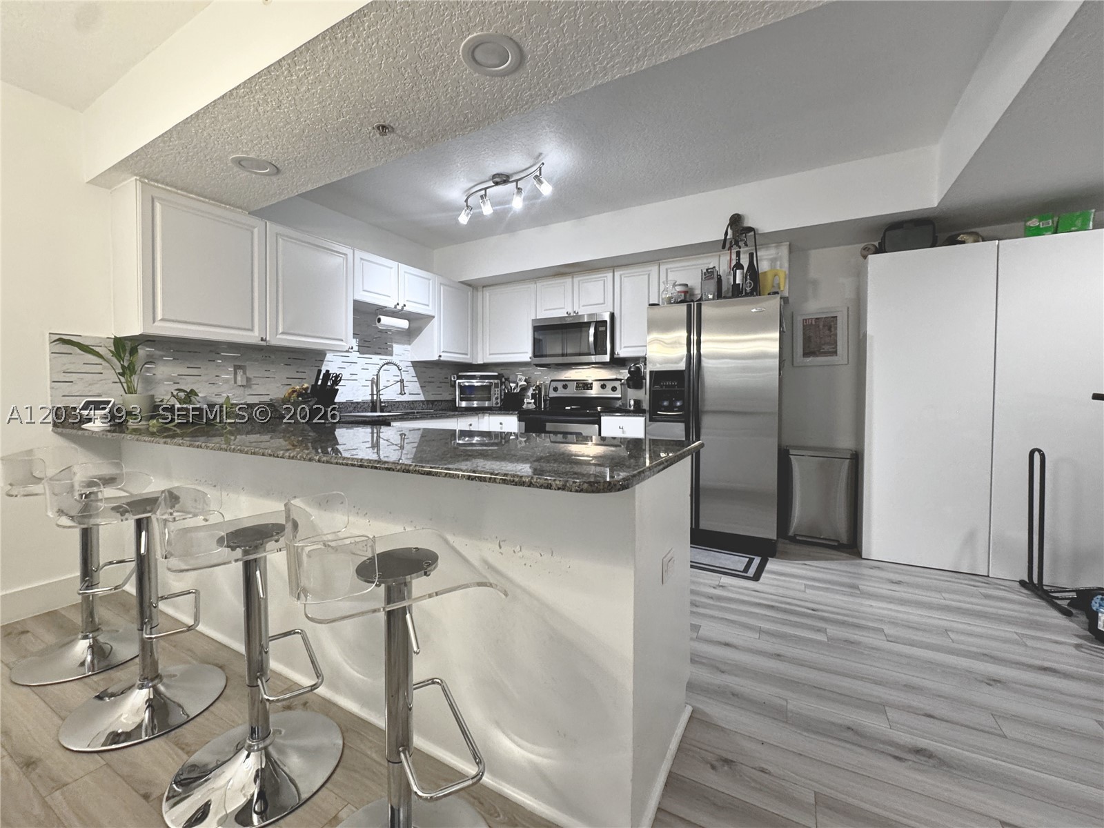 454 SW 5th Ave #7, Fort Lauderdale FL 33315