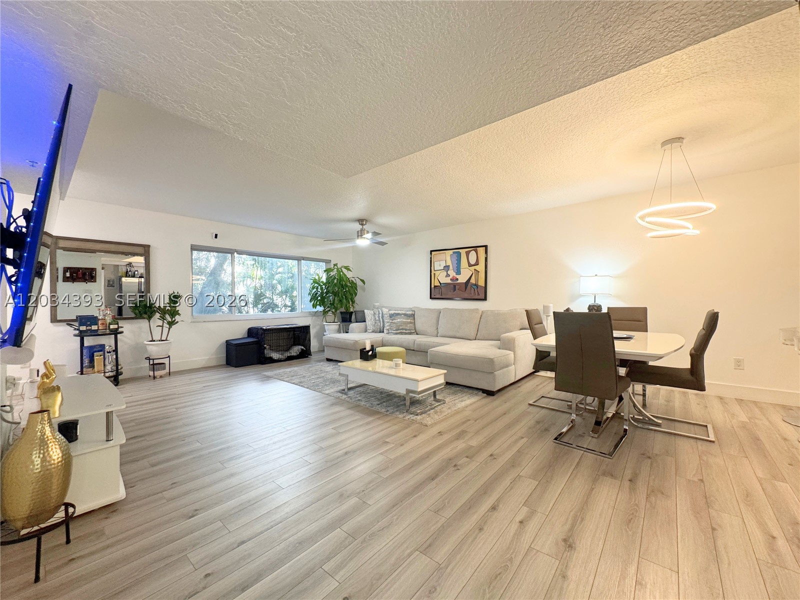 454 SW 5th Ave #7, Fort Lauderdale FL 33315