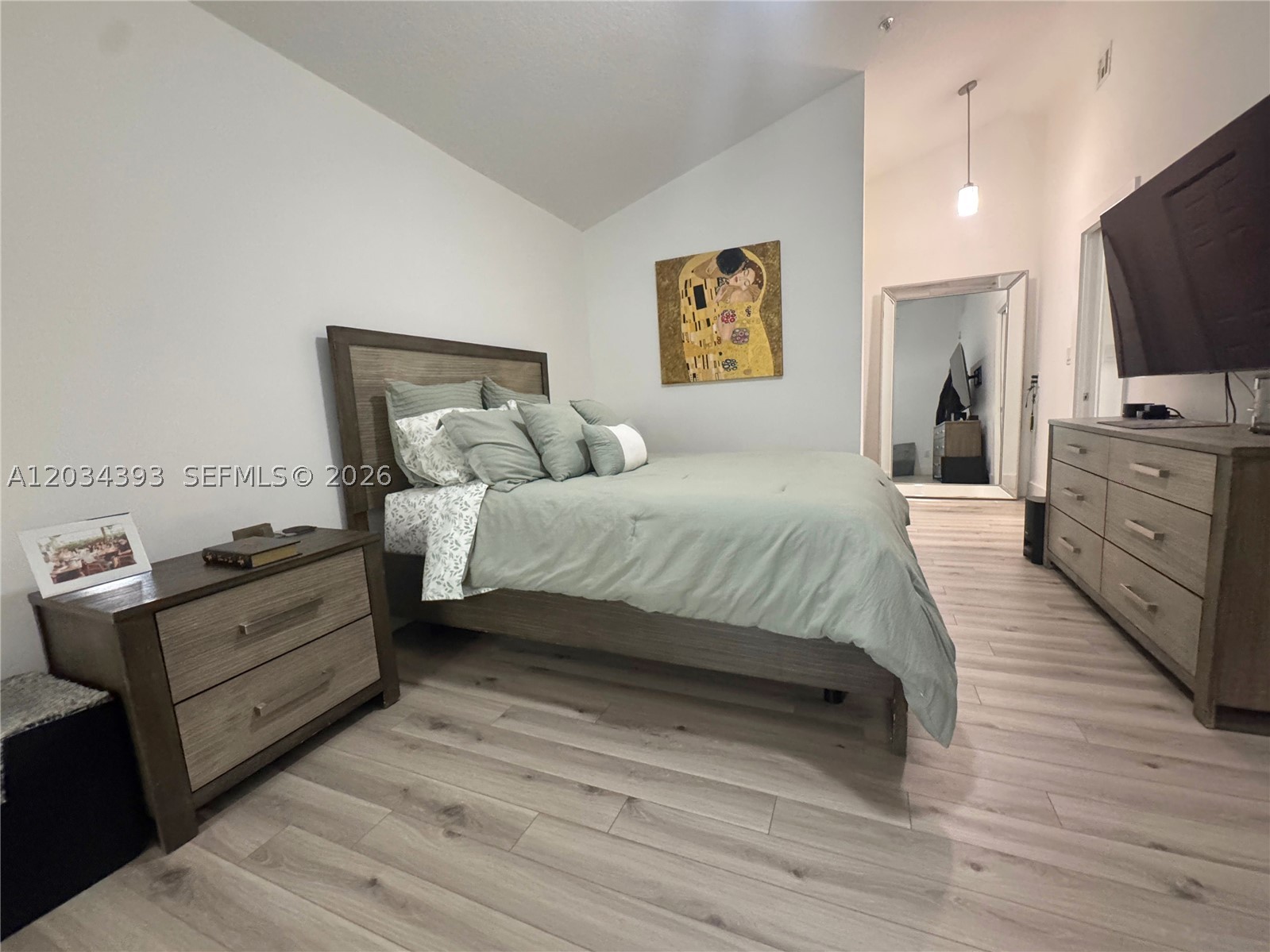 454 SW 5th Ave #7, Fort Lauderdale FL 33315