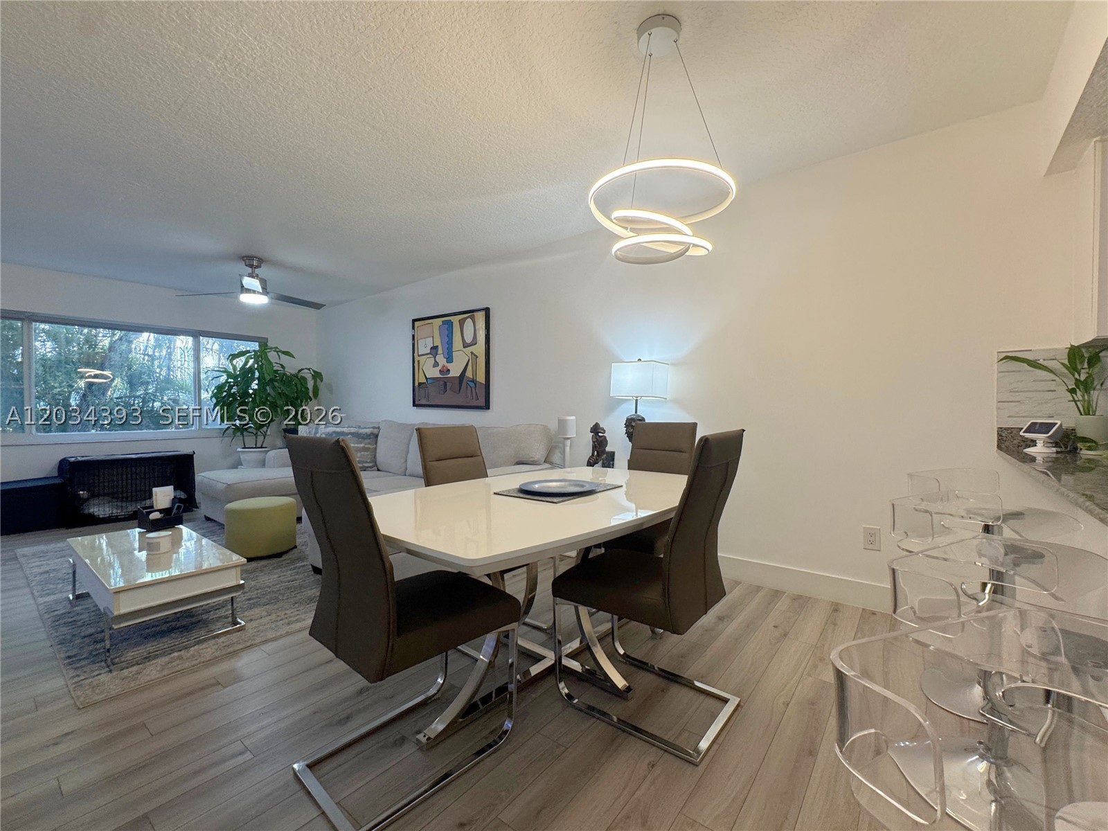 454 SW 5th Ave #7, Fort Lauderdale FL 33315