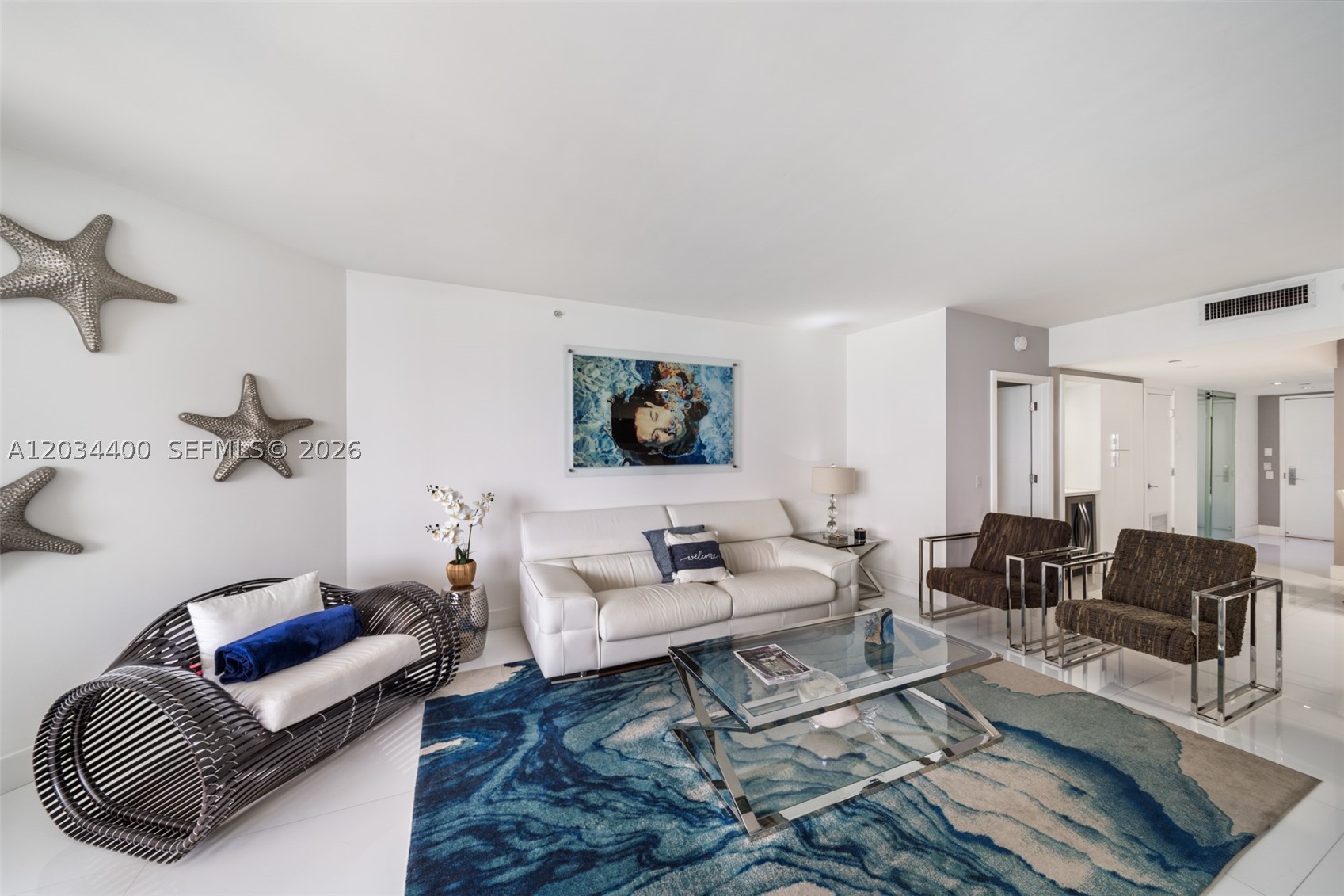 4779 Collins Ave #2604, Miami Beach FL 33140