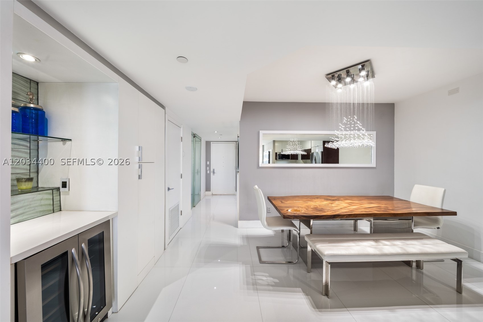 4779 Collins Ave #2604, Miami Beach FL 33140