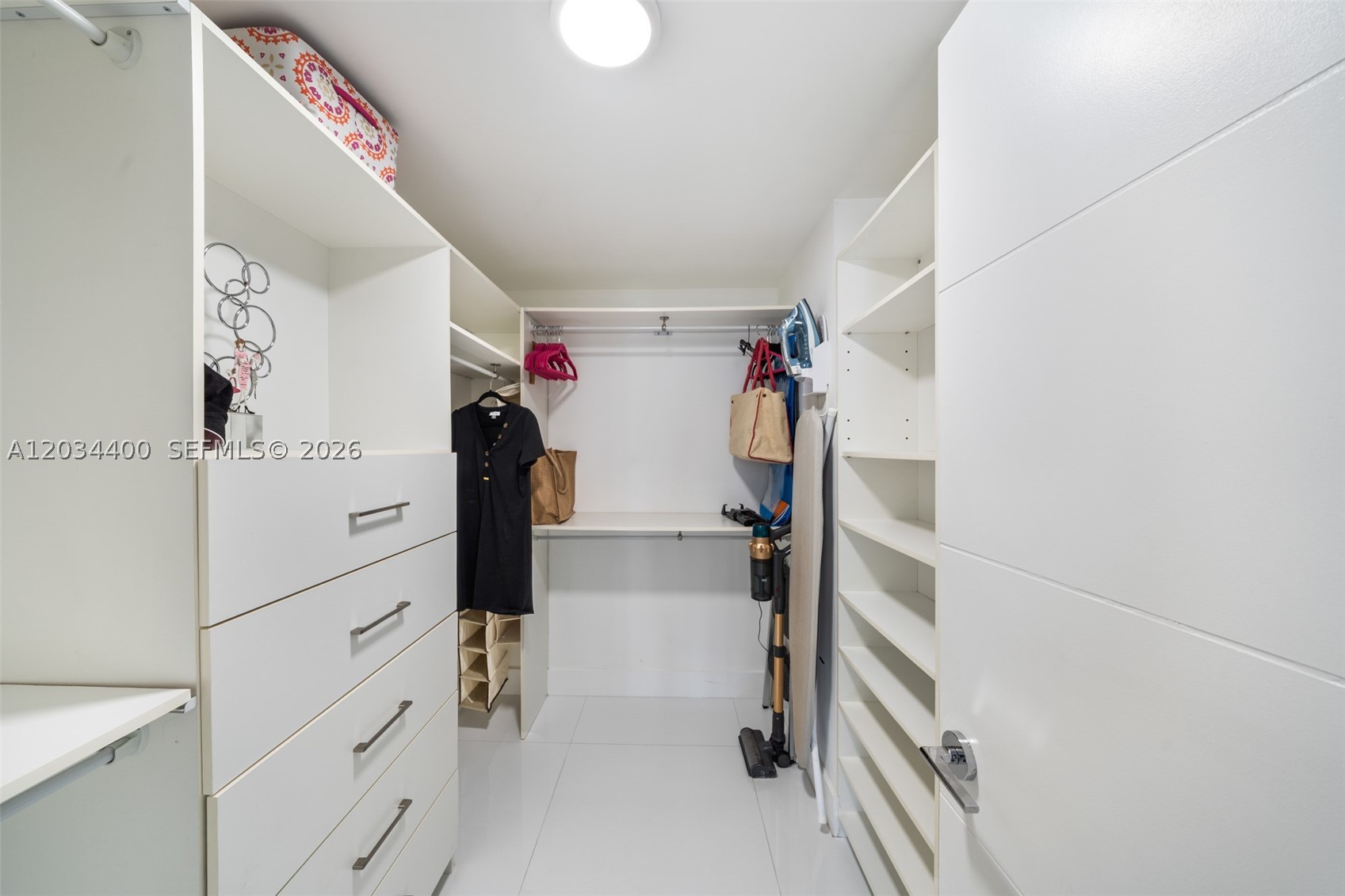 4779 Collins Ave #2604, Miami Beach FL 33140