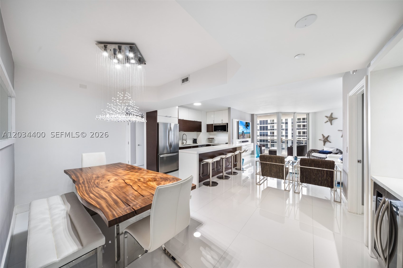 4779 Collins Ave #2604, Miami Beach FL 33140