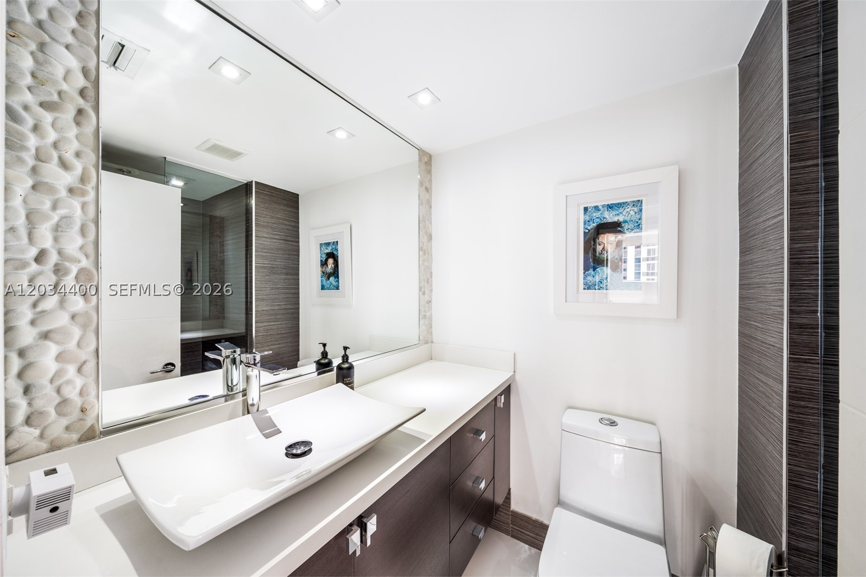 4779 Collins Ave #2604, Miami Beach FL 33140