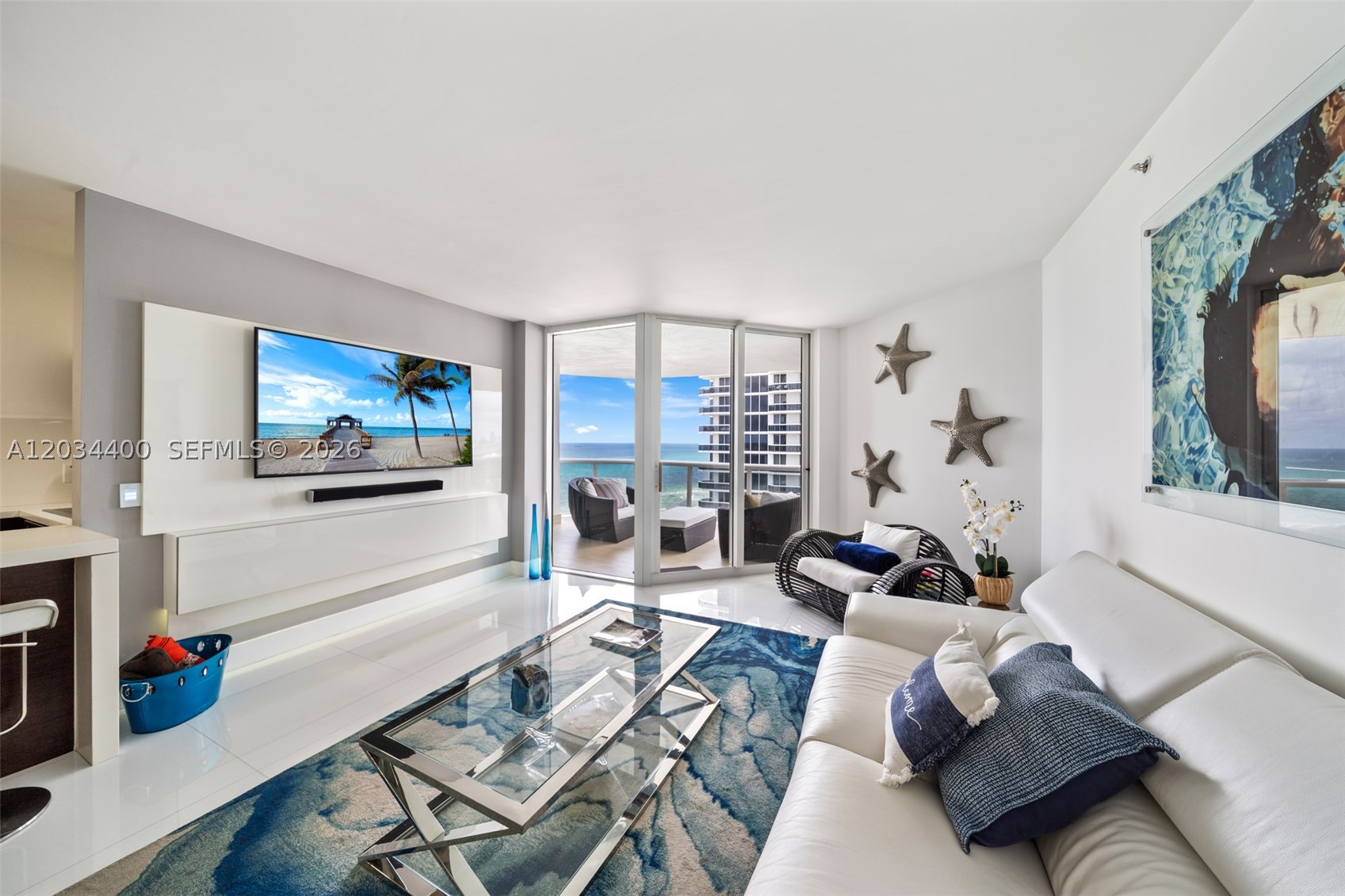 4779 Collins Ave #2604, Miami Beach FL 33140