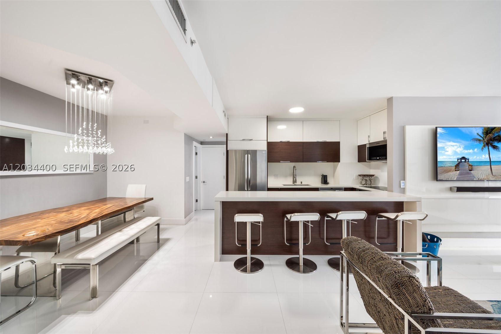 4779 Collins Ave #2604, Miami Beach FL 33140
