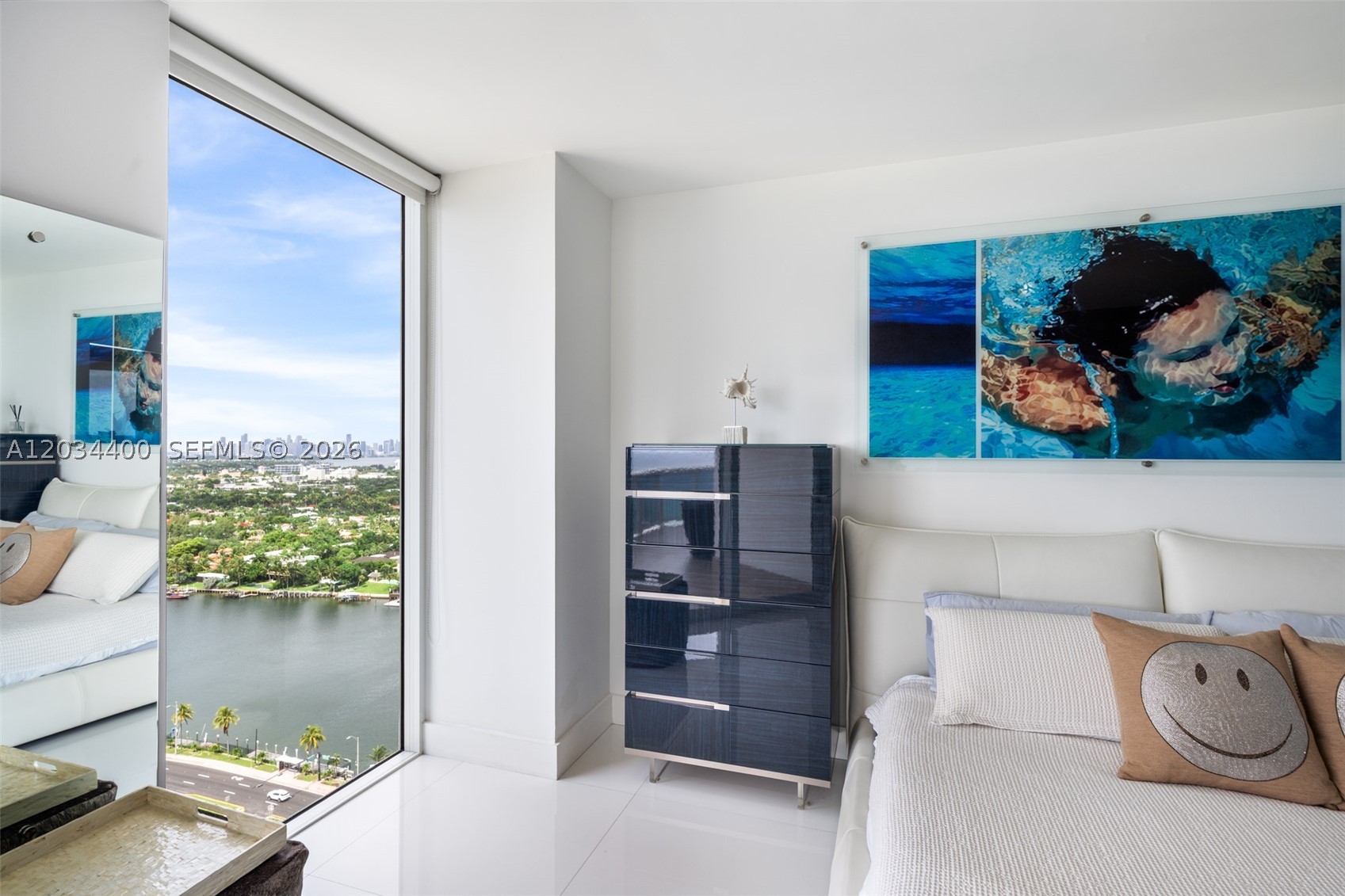 4779 Collins Ave #2604, Miami Beach FL 33140
