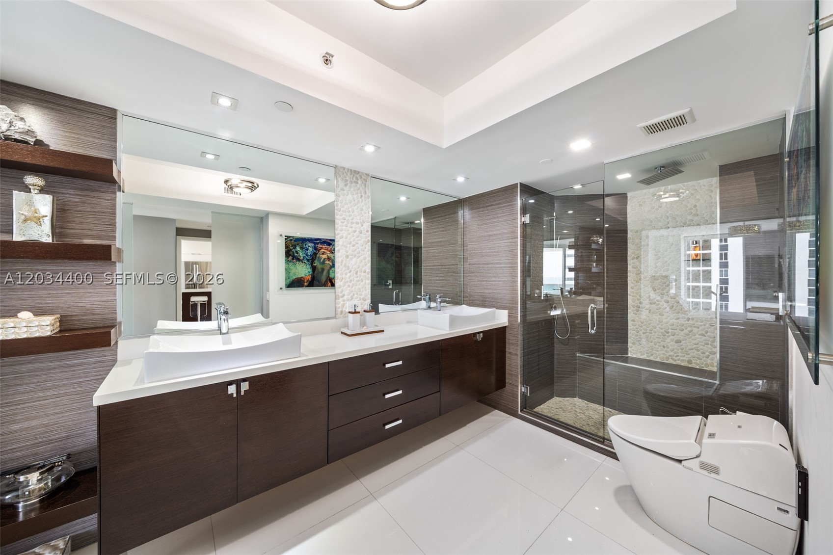 4779 Collins Ave #2604, Miami Beach FL 33140
