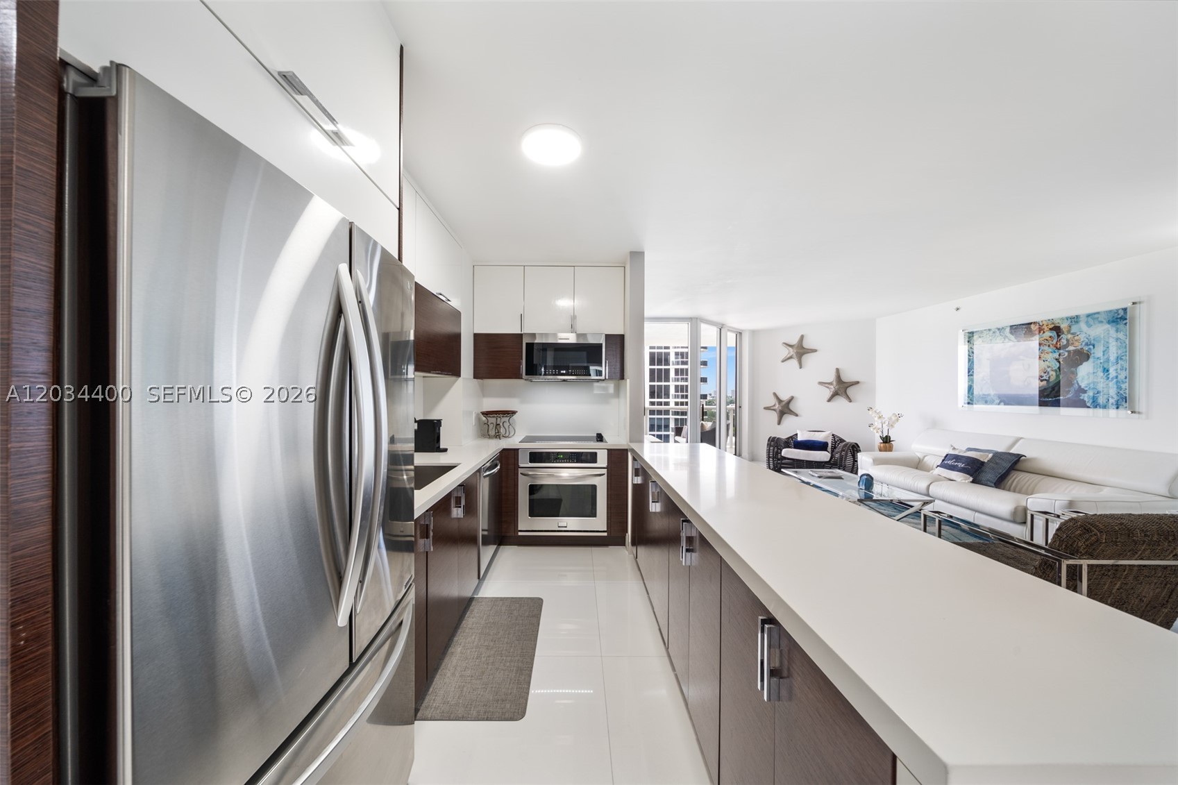 4779 Collins Ave #2604, Miami Beach FL 33140