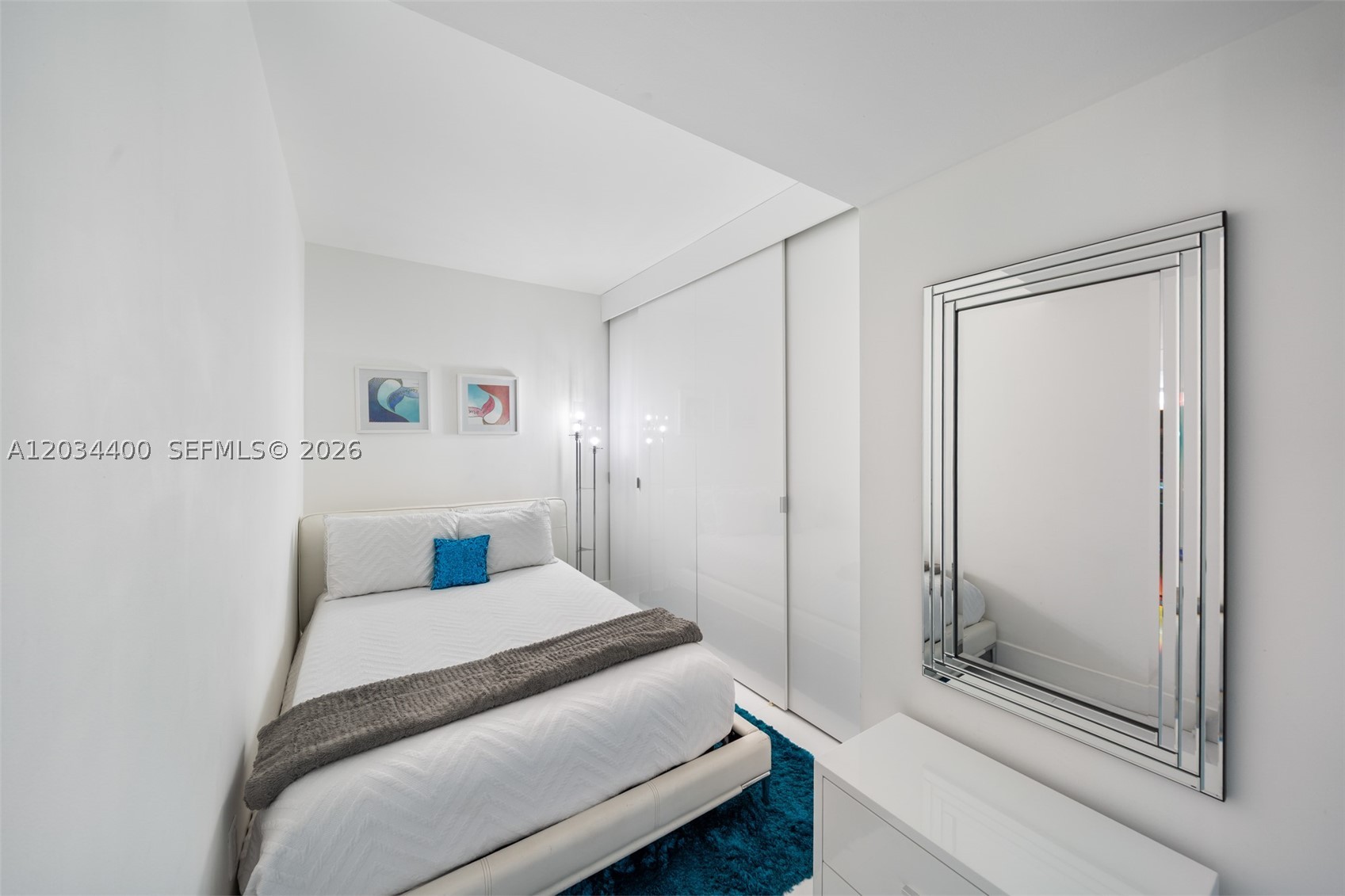 4779 Collins Ave #2604, Miami Beach FL 33140