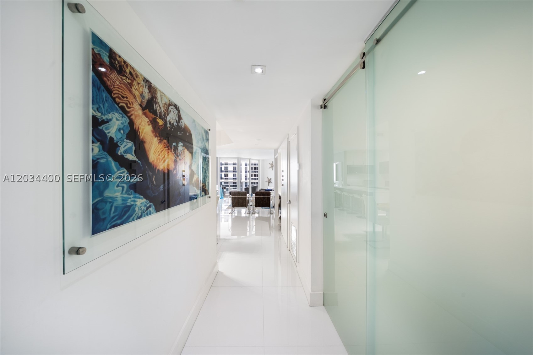 4779 Collins Ave #2604, Miami Beach FL 33140