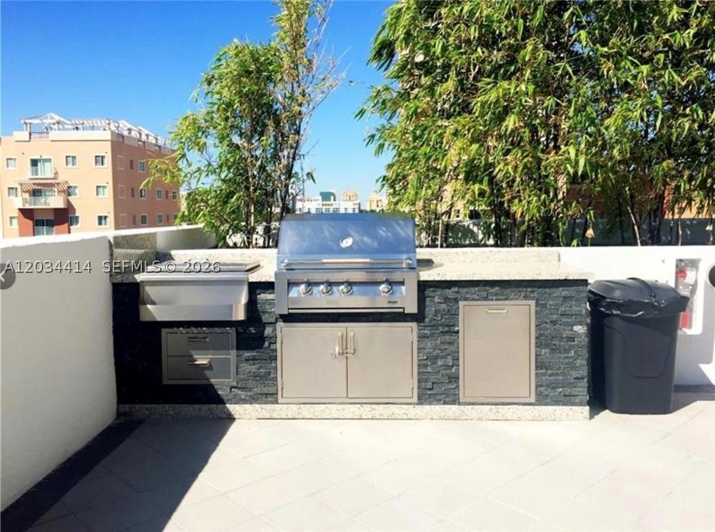 3180 SW 22nd St. #701, Miami FL 33145