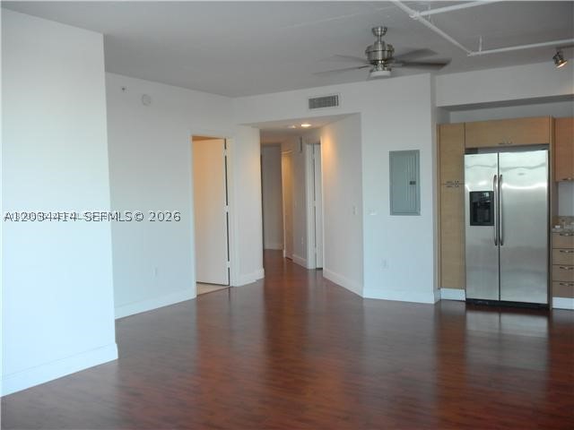 3180 SW 22nd St. #701, Miami FL 33145