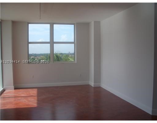 3180 SW 22nd St. #701, Miami FL 33145