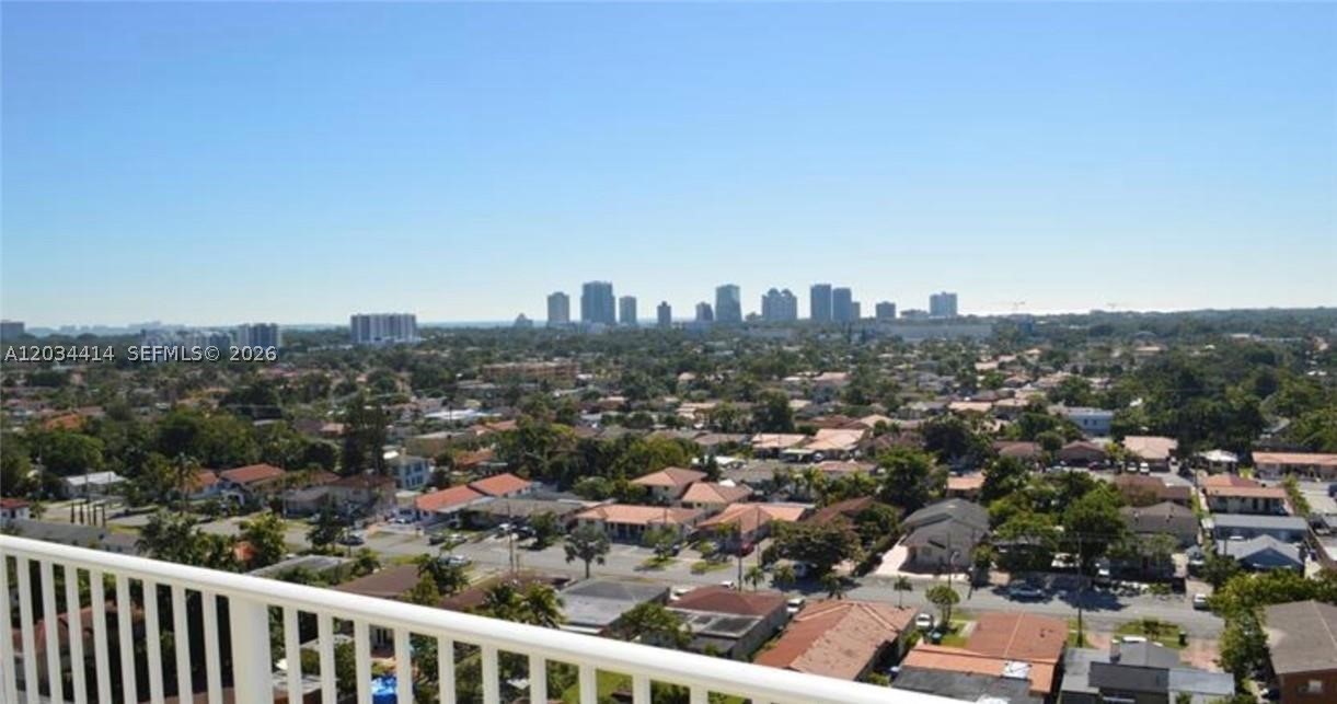 3180 SW 22nd St. #701, Miami FL 33145