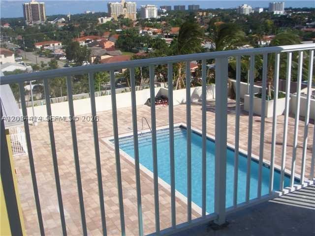 3180 SW 22nd St. #701, Miami FL 33145