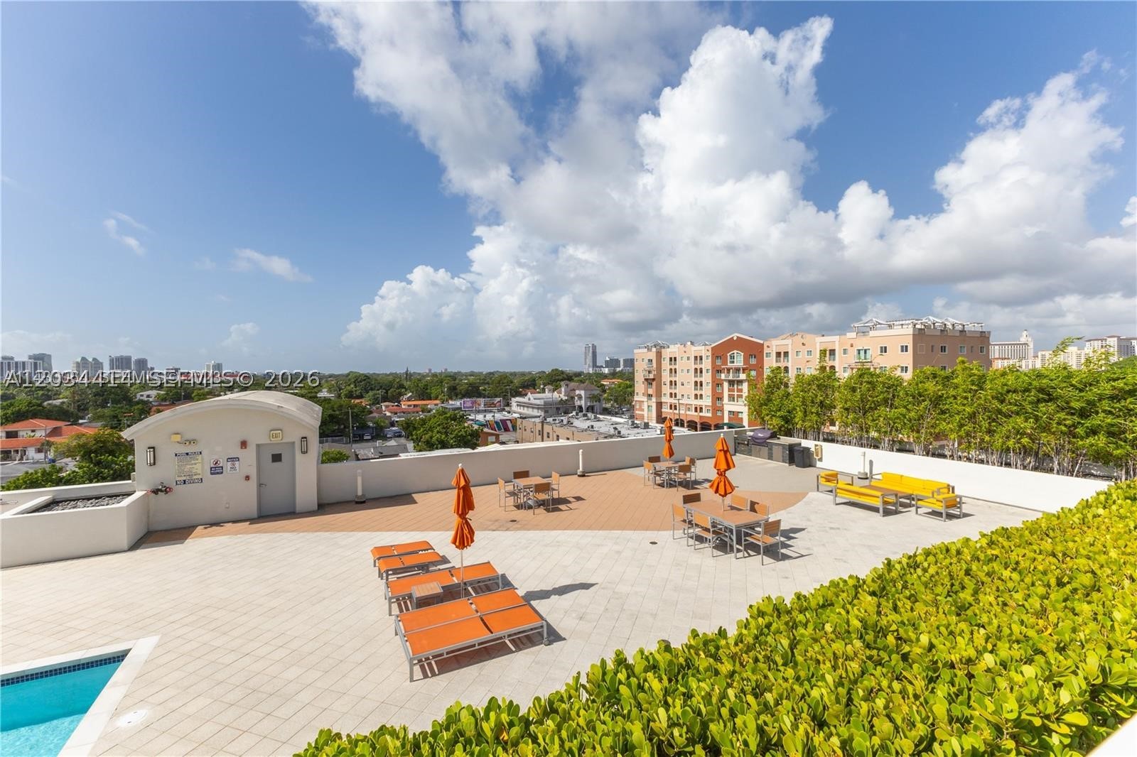 3180 SW 22nd St. #701, Miami FL 33145