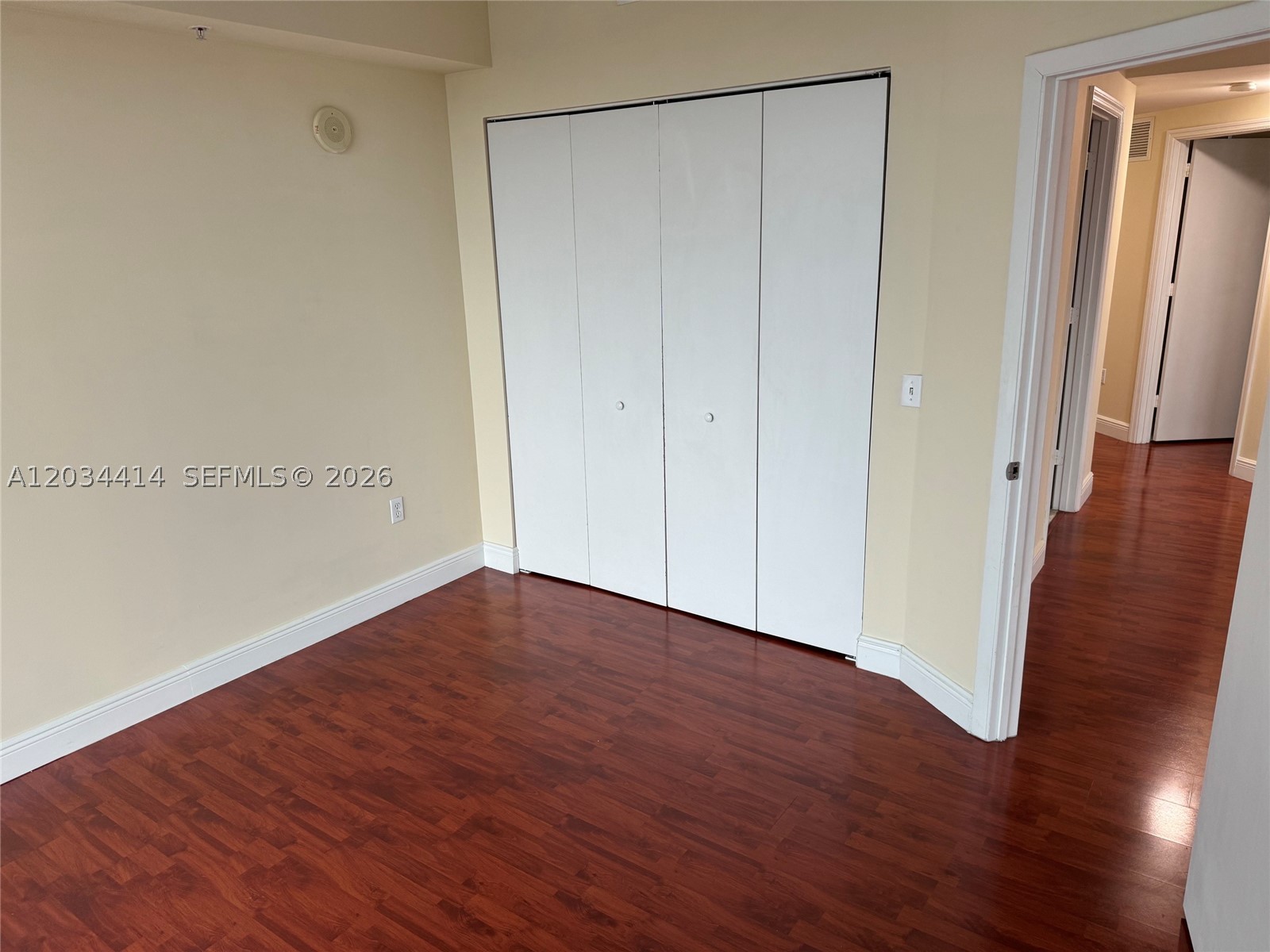 3180 SW 22nd St. #701, Miami FL 33145