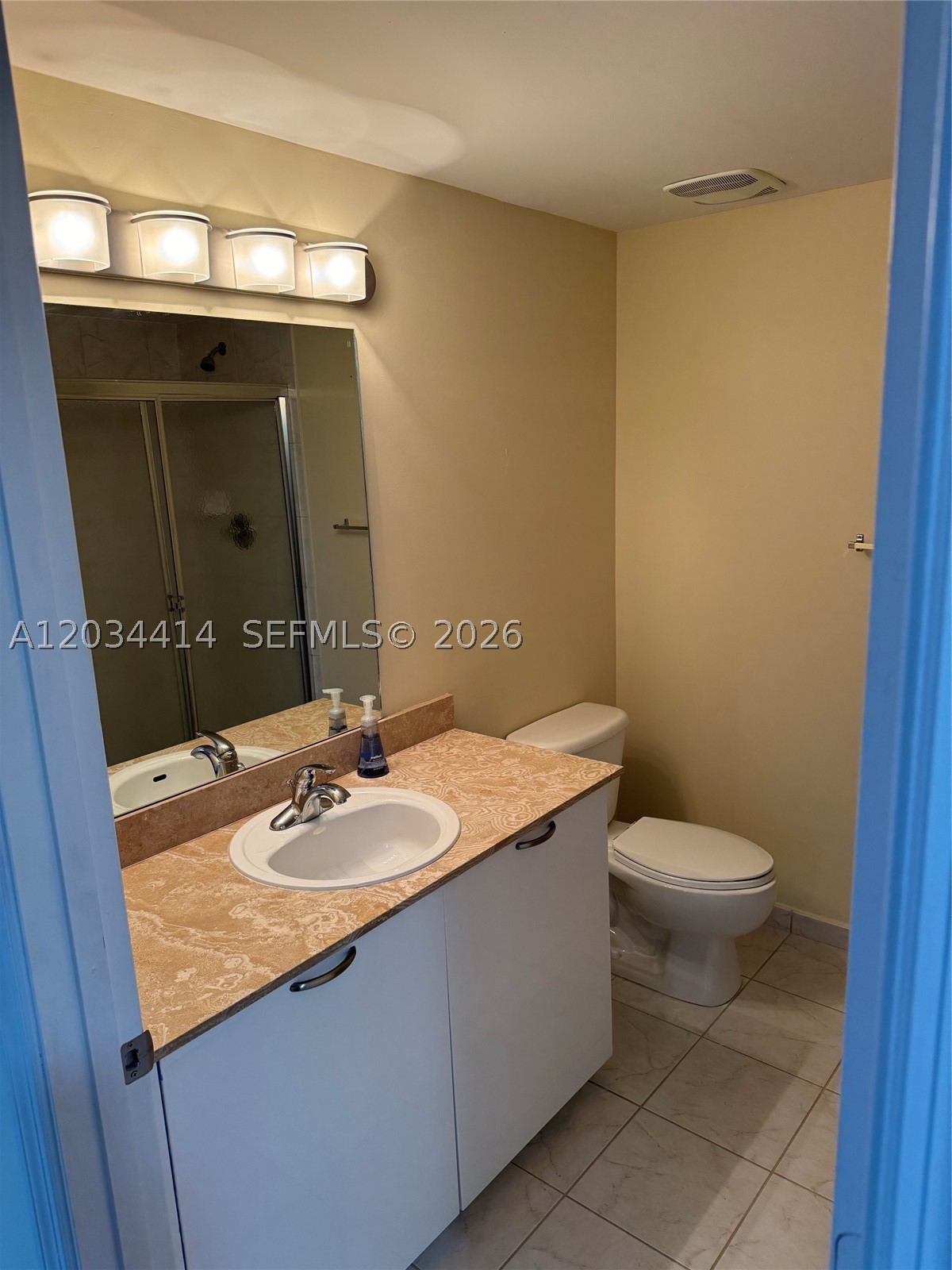 3180 SW 22nd St. #701, Miami FL 33145