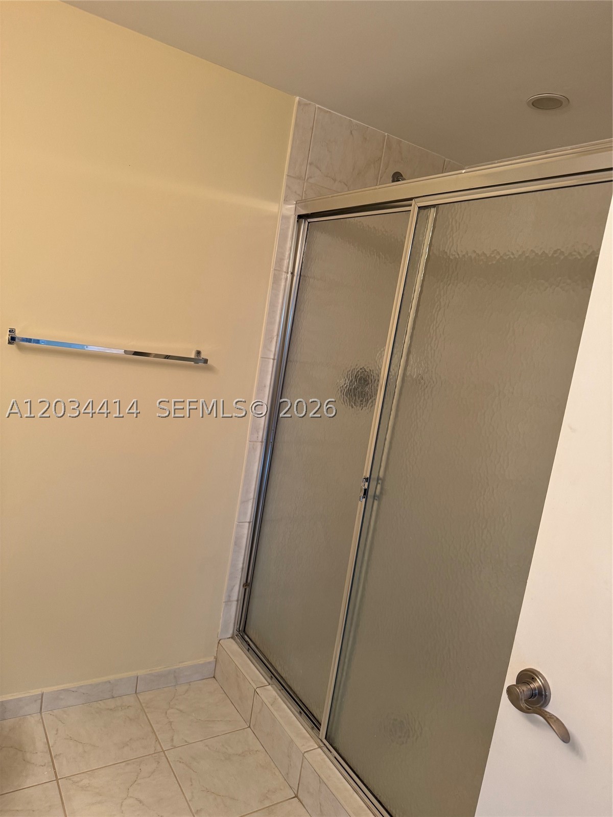 3180 SW 22nd St. #701, Miami FL 33145