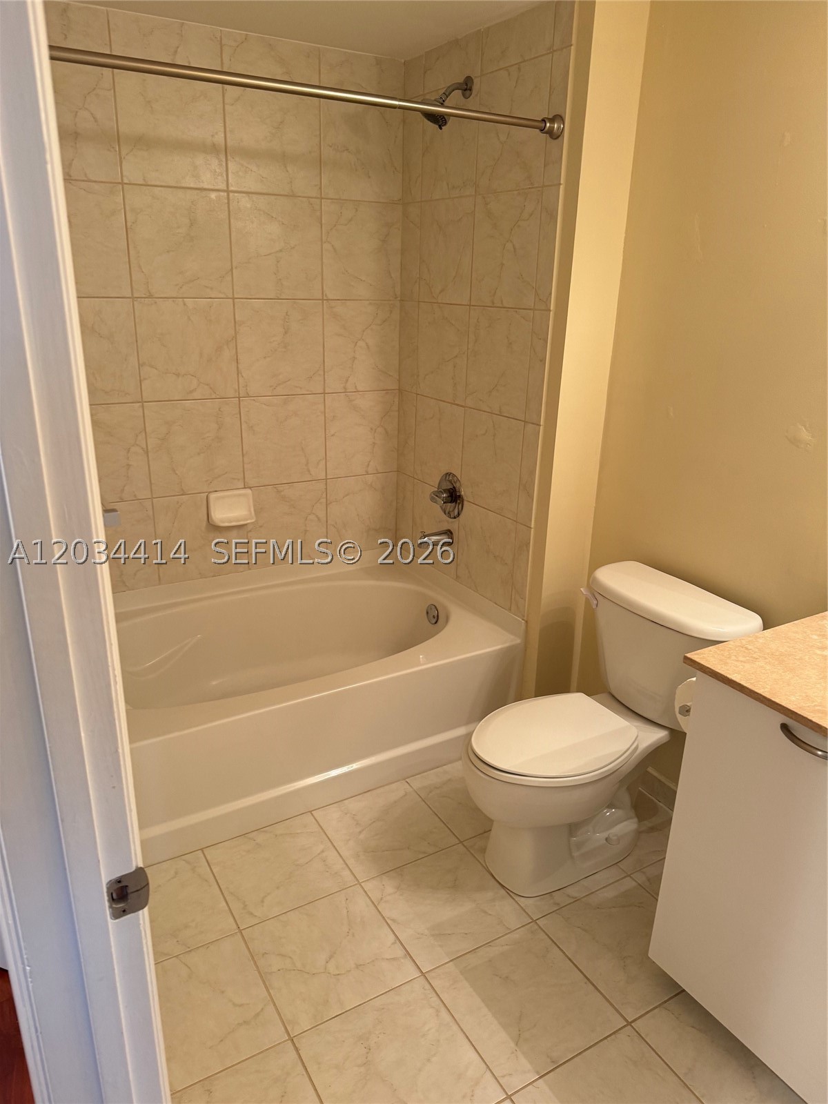 3180 SW 22nd St. #701, Miami FL 33145