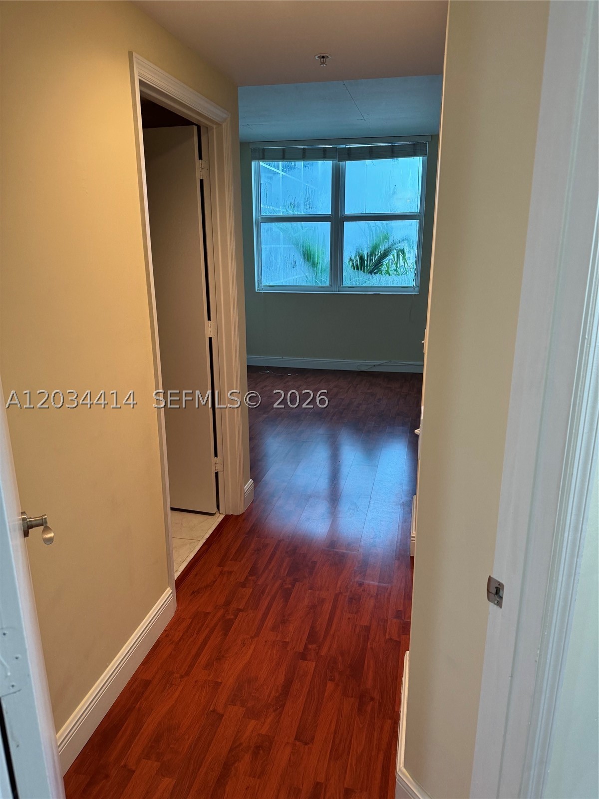3180 SW 22nd St. #701, Miami FL 33145