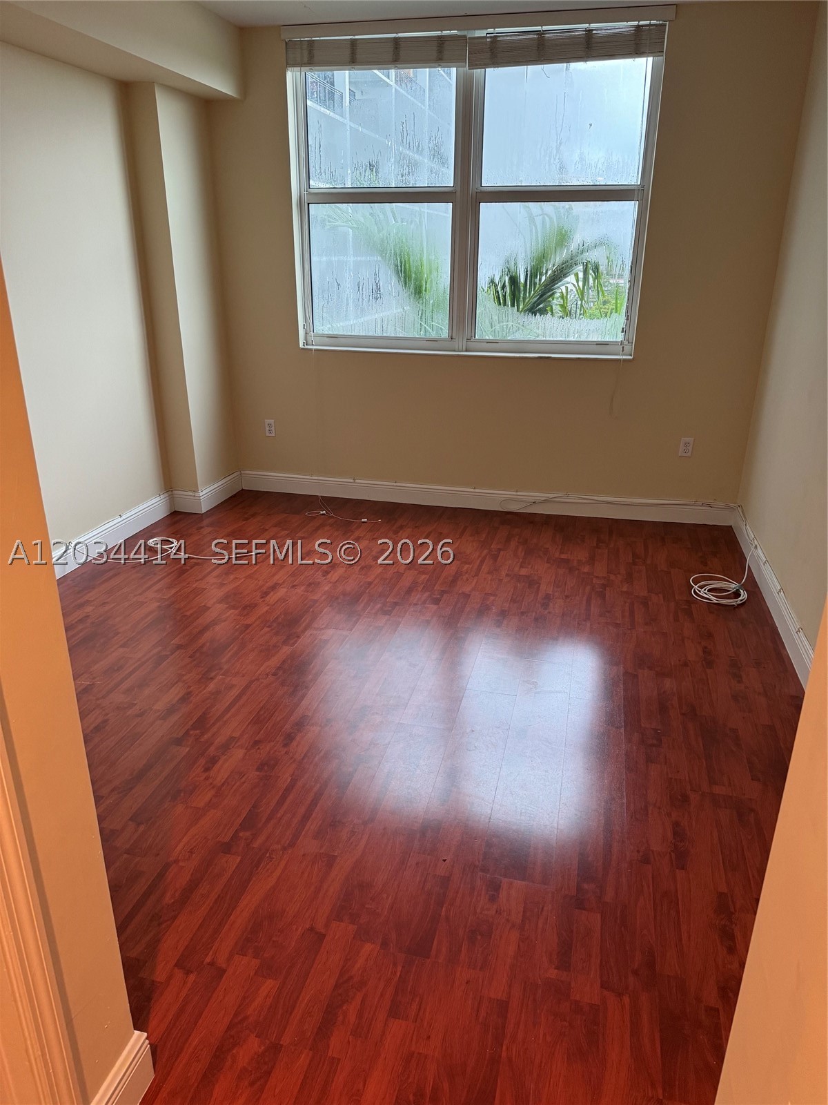 3180 SW 22nd St. #701, Miami FL 33145
