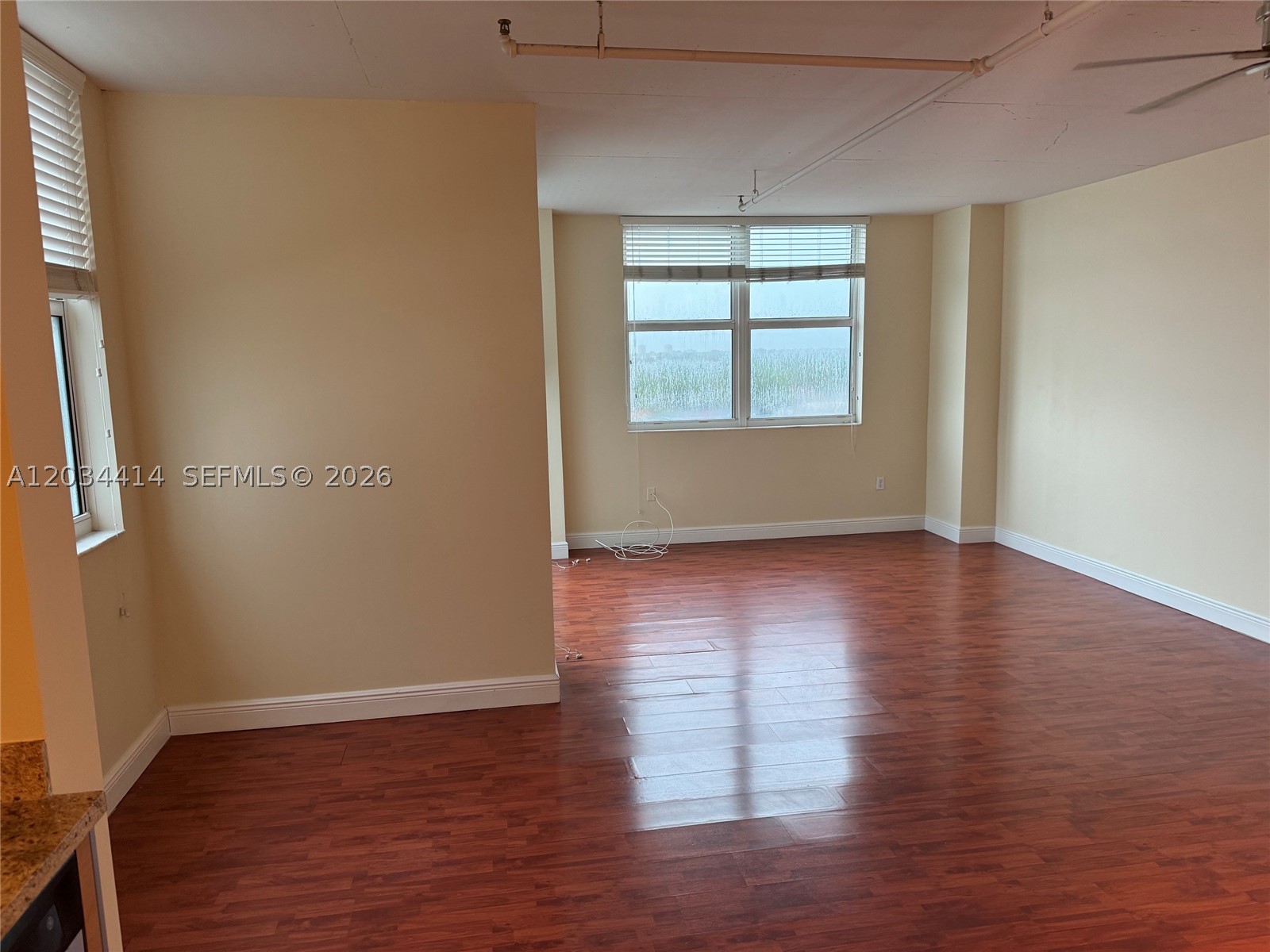 3180 SW 22nd St. #701, Miami FL 33145