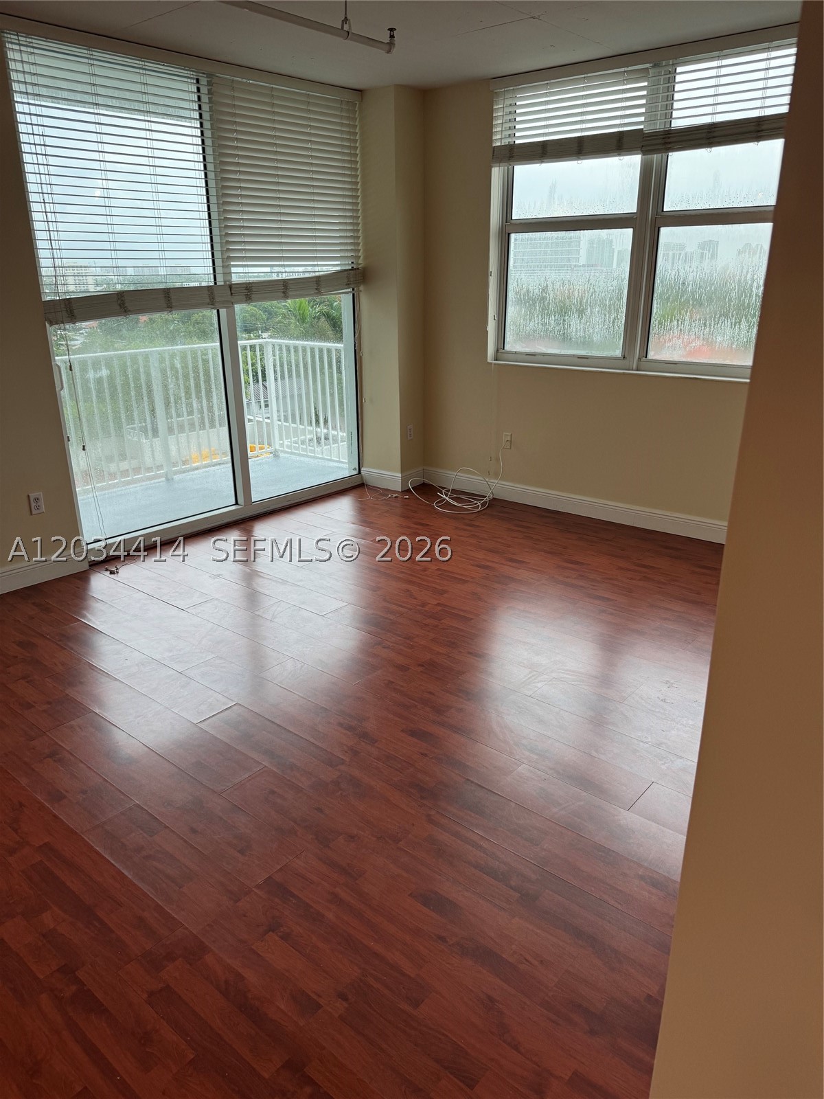 3180 SW 22nd St. #701, Miami FL 33145