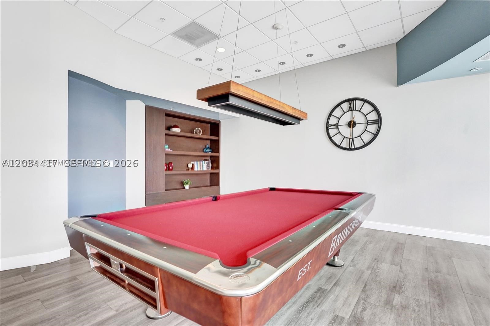 300 S Biscayne Blvd #T-3406, Miami FL 33131