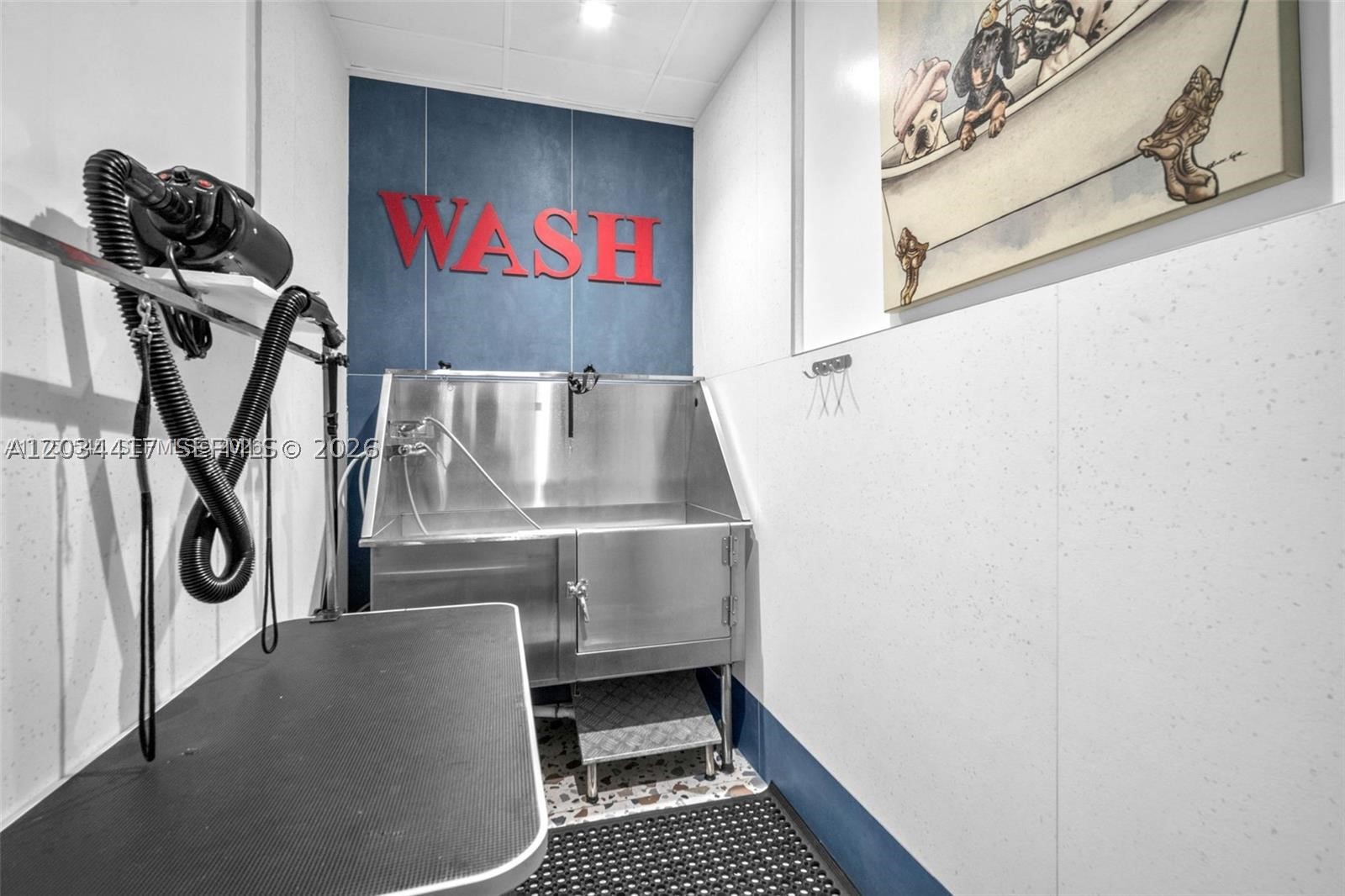 300 S Biscayne Blvd #T-3406, Miami FL 33131